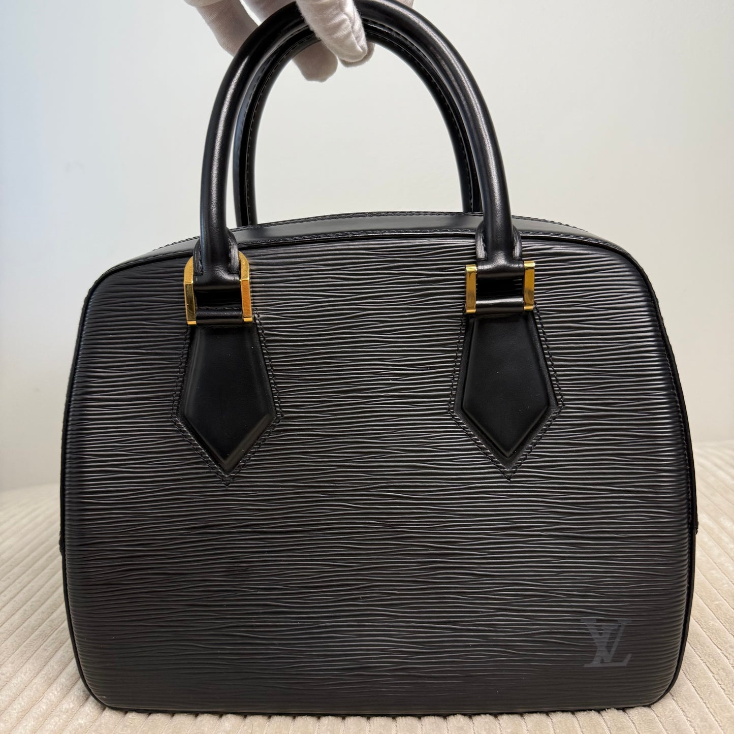 Louis Vuitton - Sablon