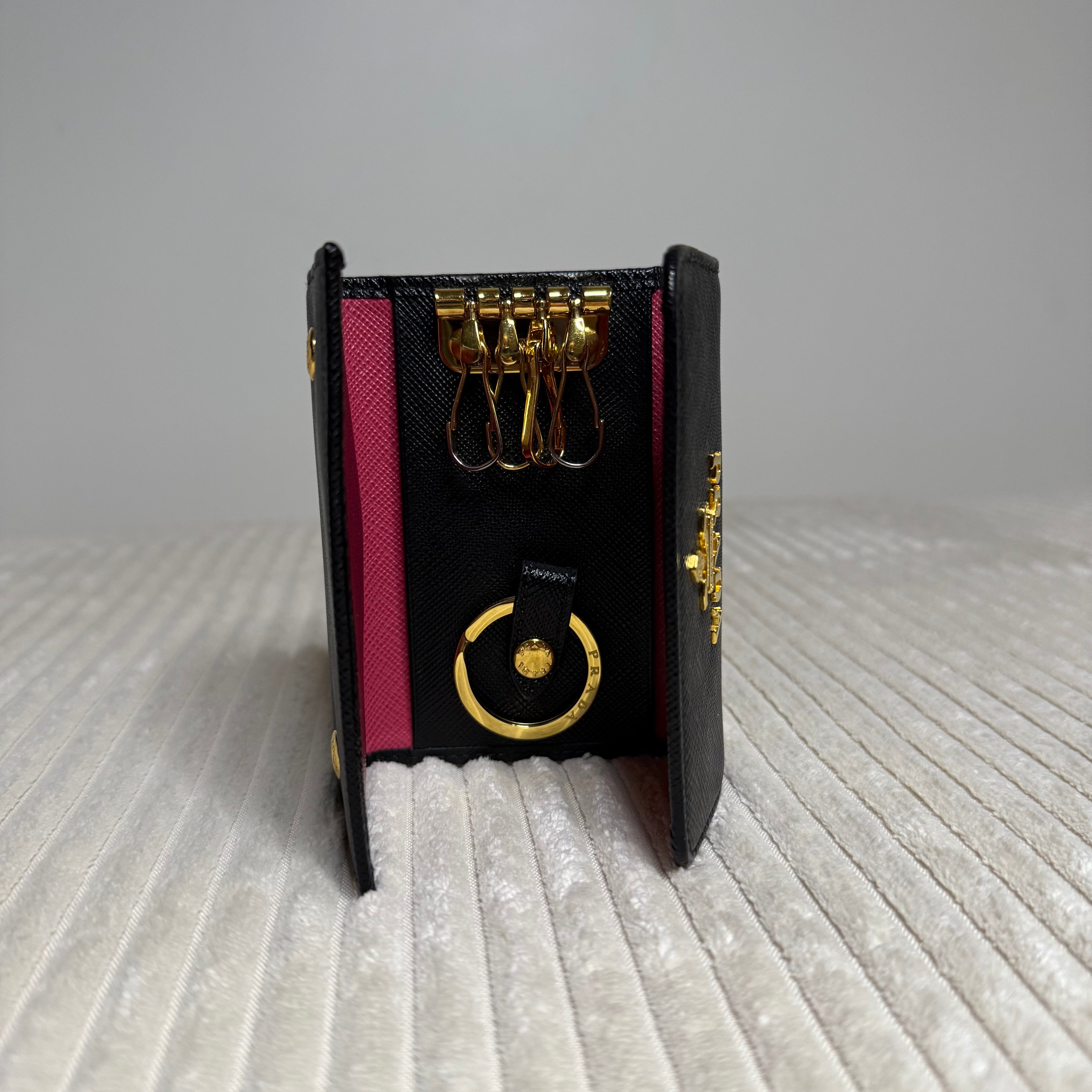 Key Holder