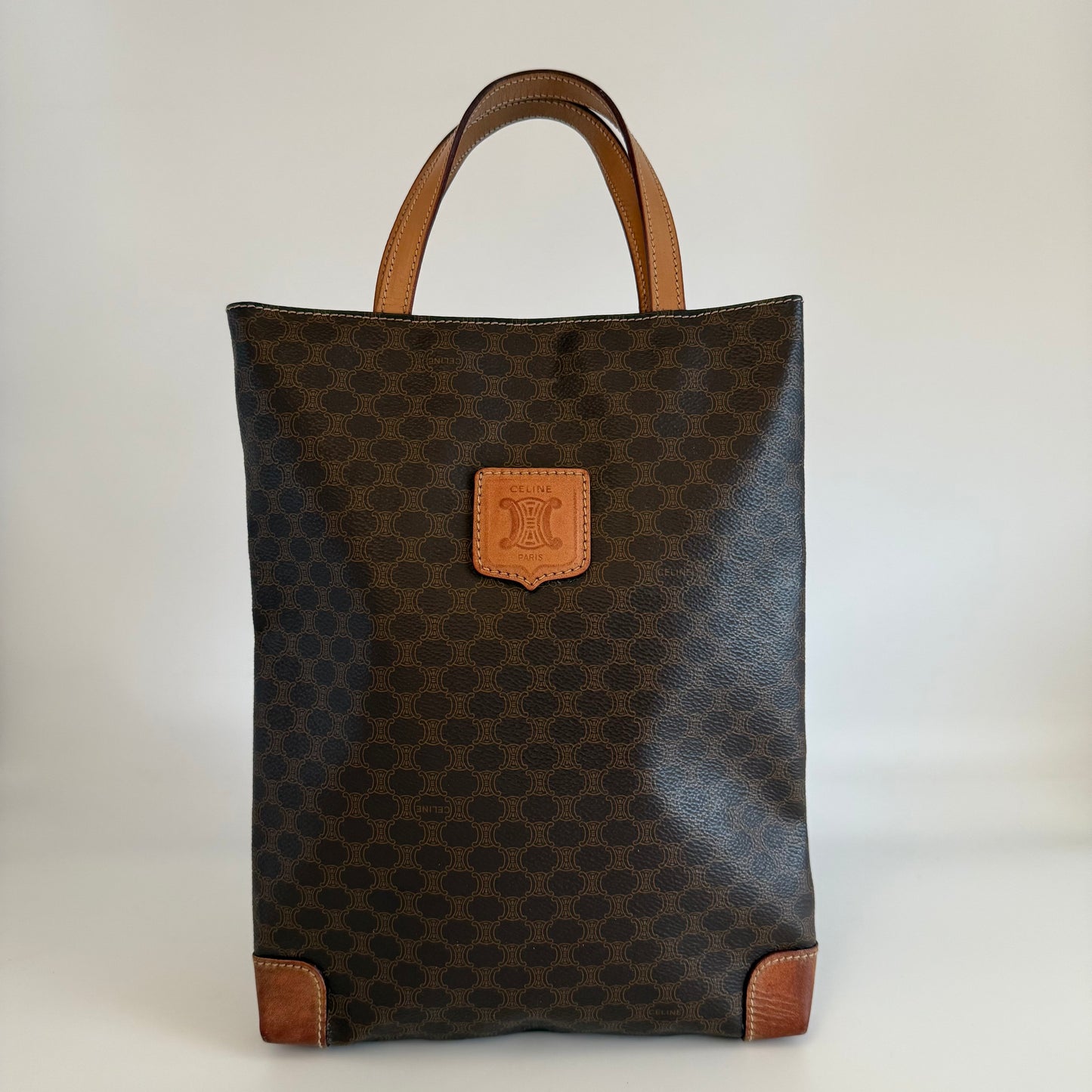 CELINE Tote Bag