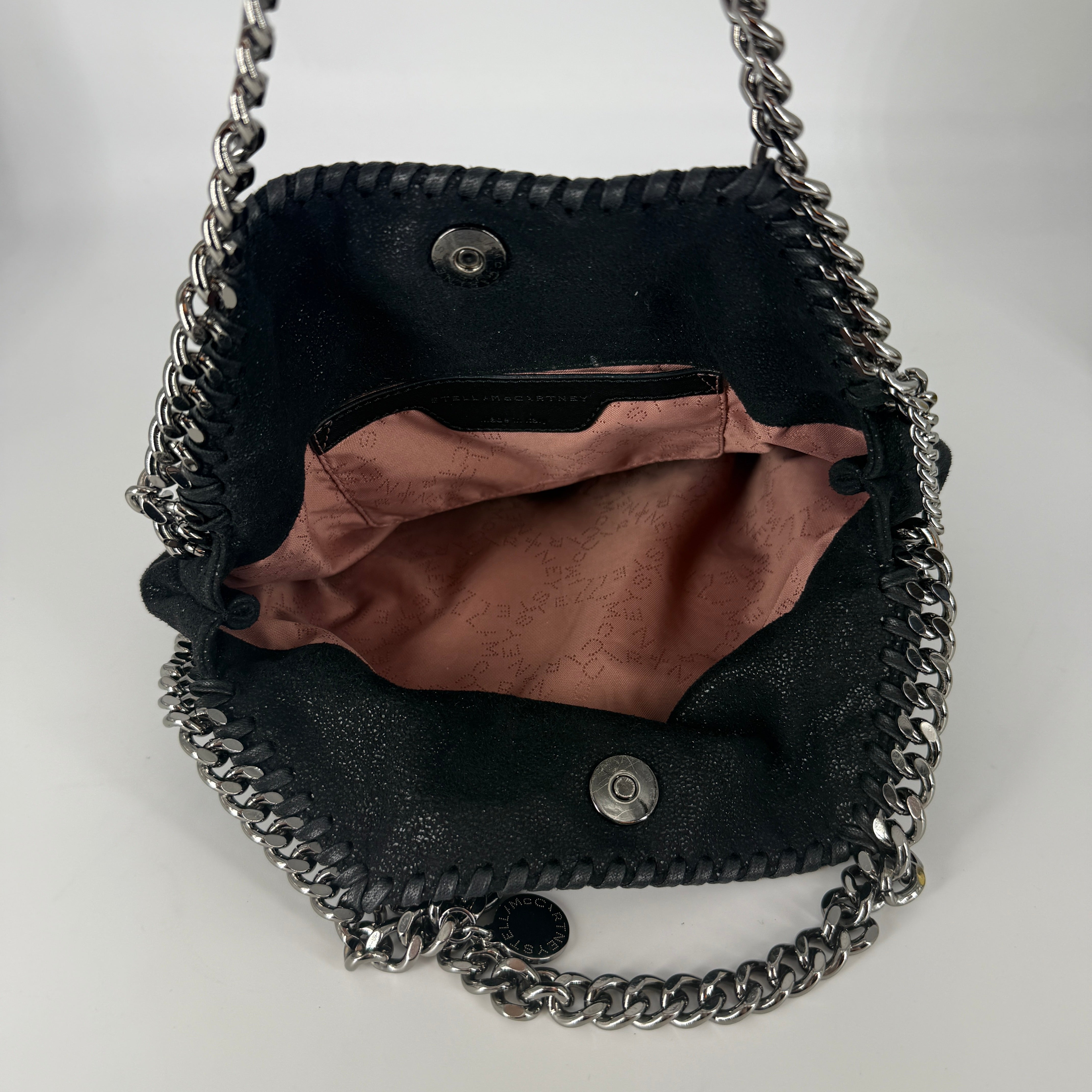 Falabella