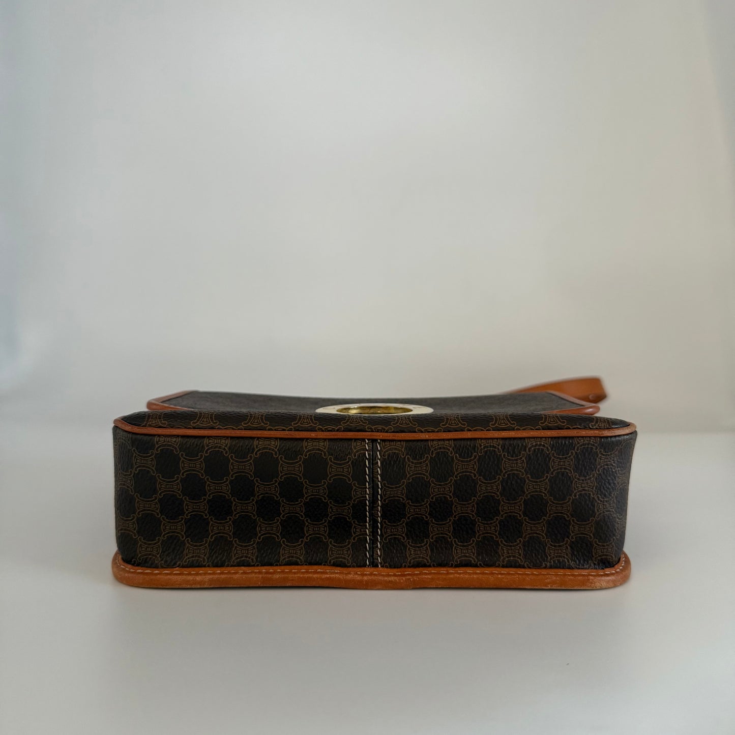 Céline Macadam Brown