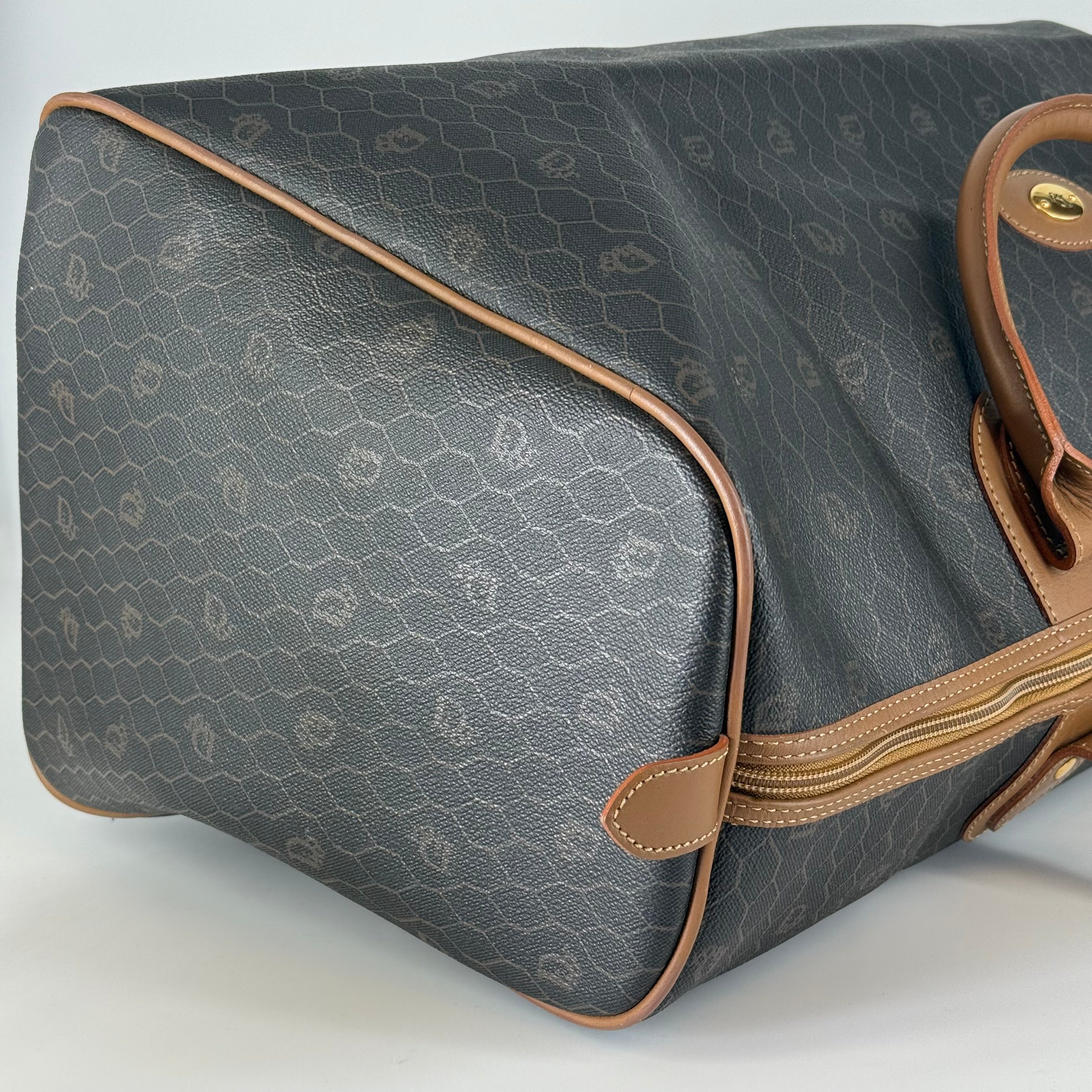 Boston Bag