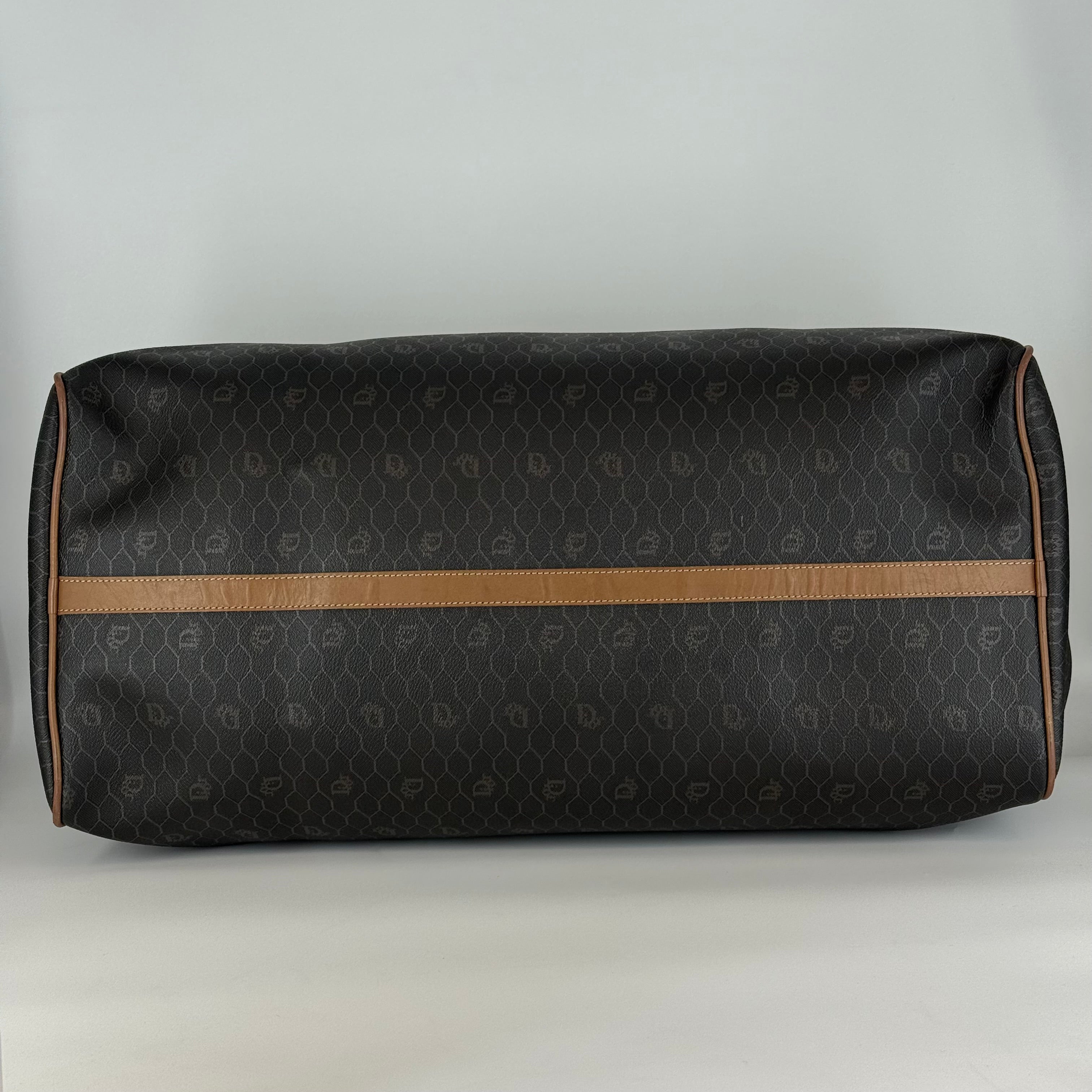 Boston Bag