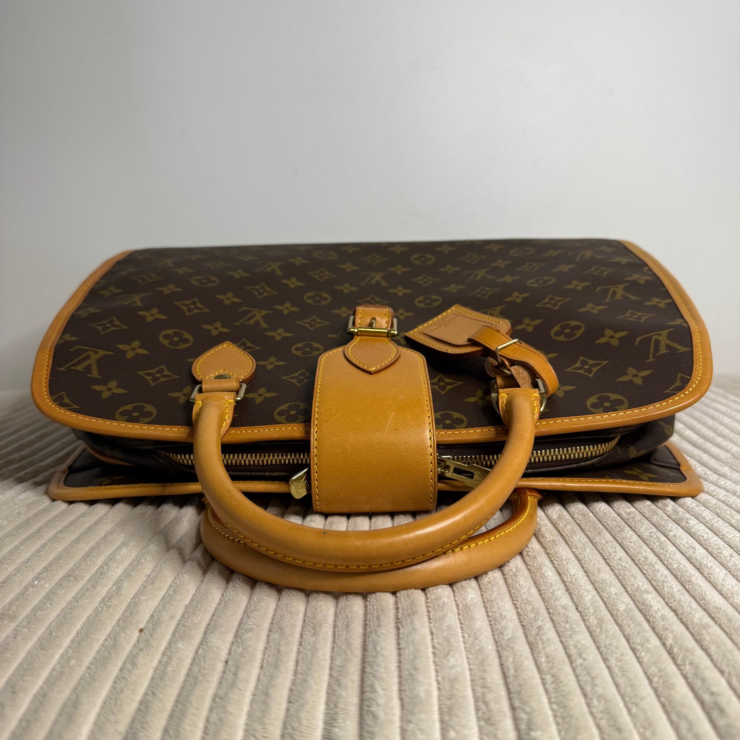 Louis Vuitton - Rivoli