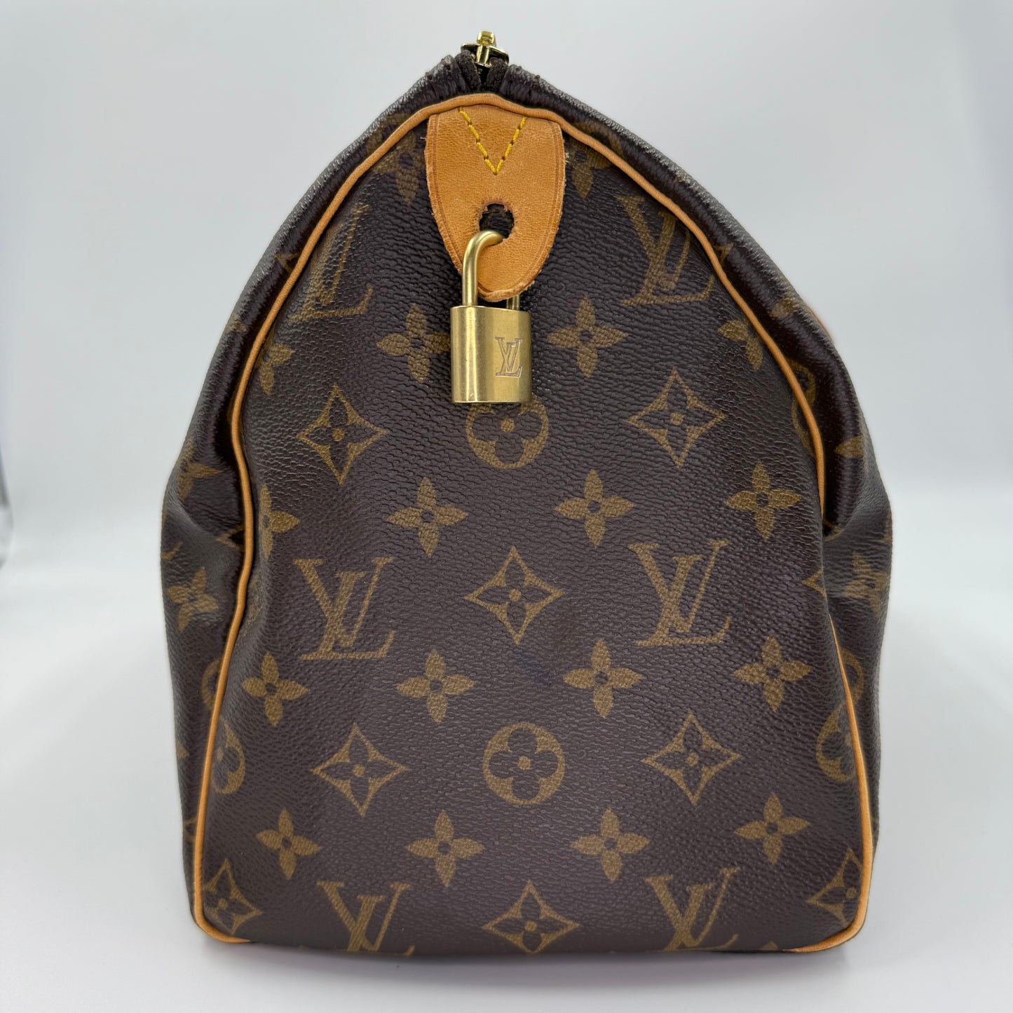 Louis Vuitton - Speedy 30