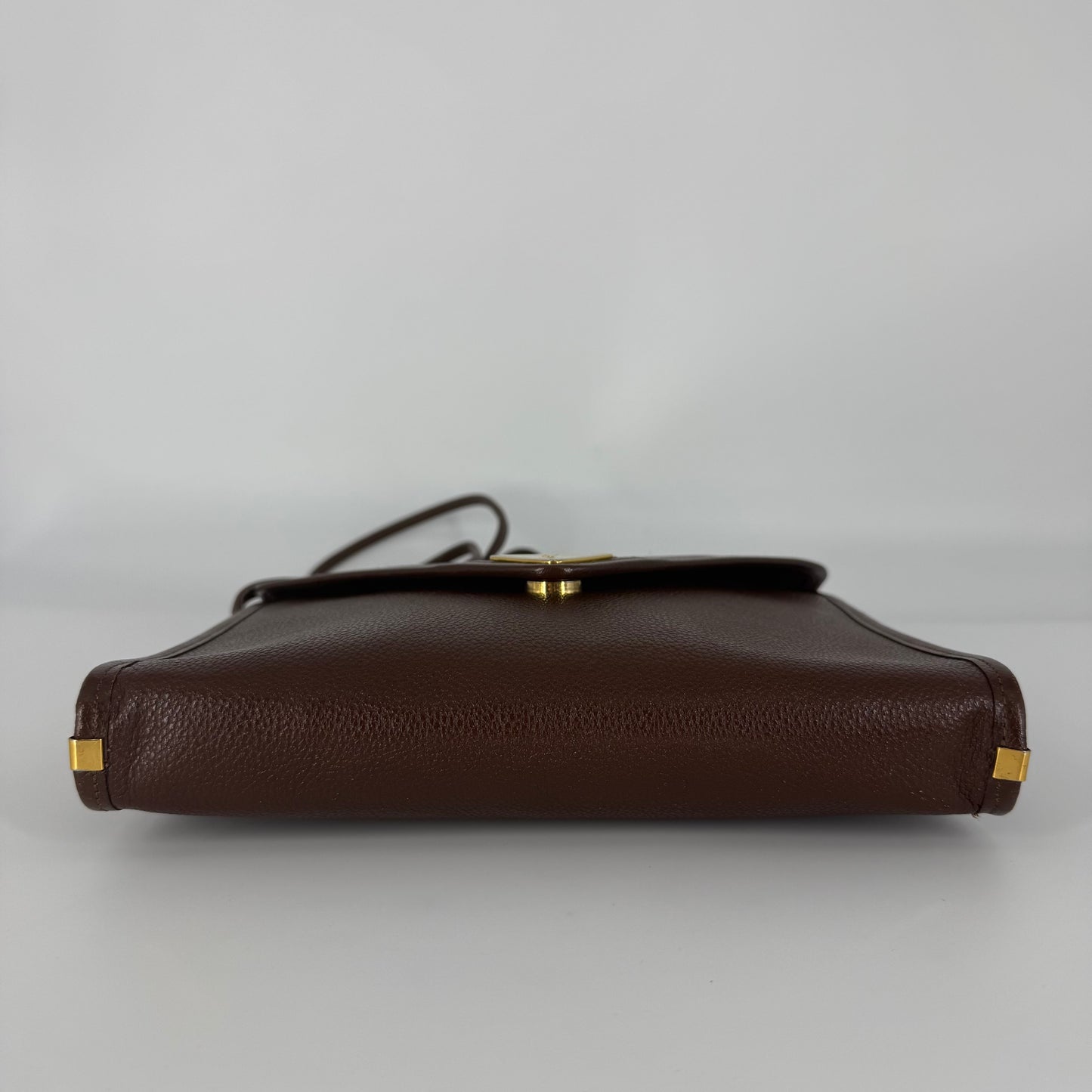 YVES SAINT LAURENT Crossbody Bag