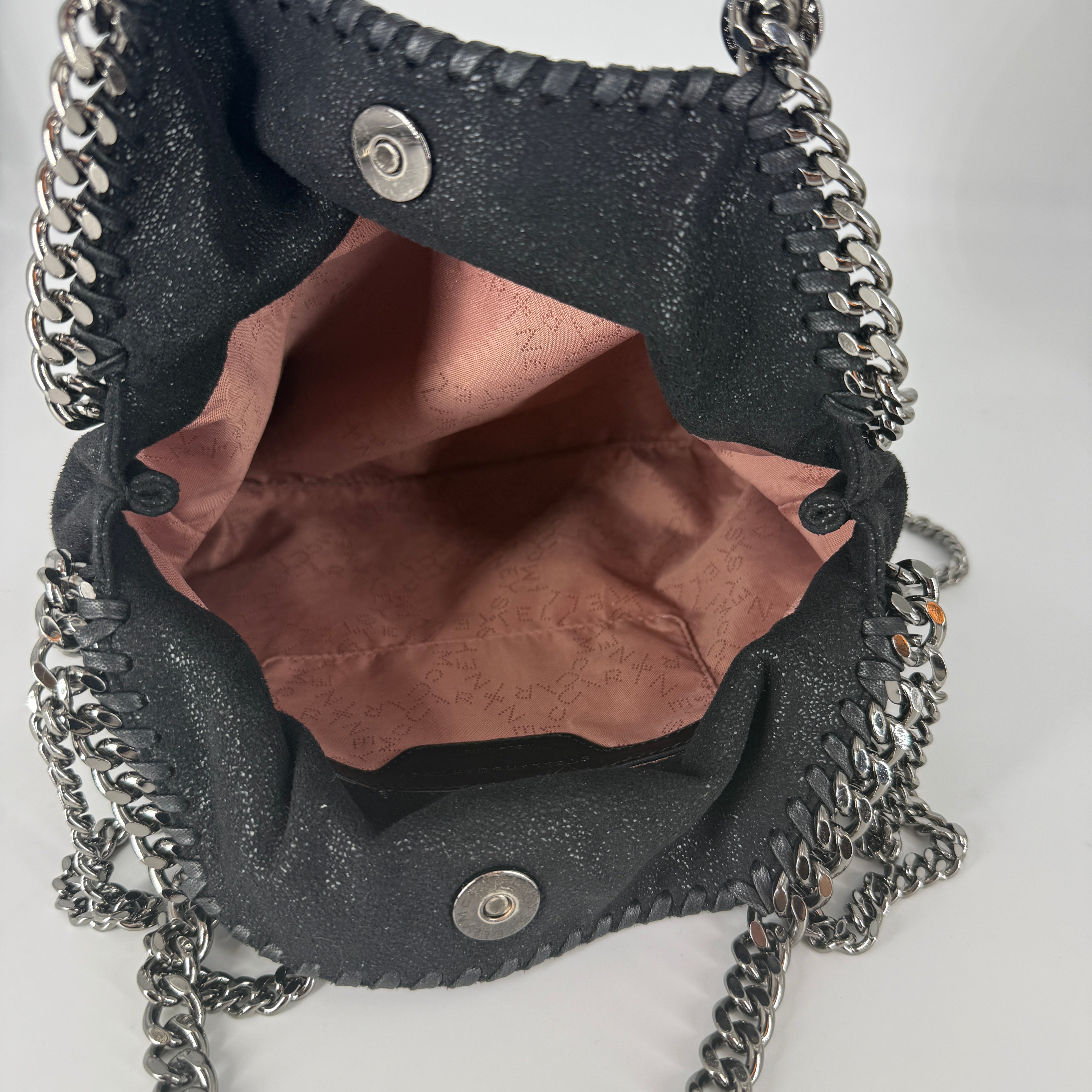 Falabella