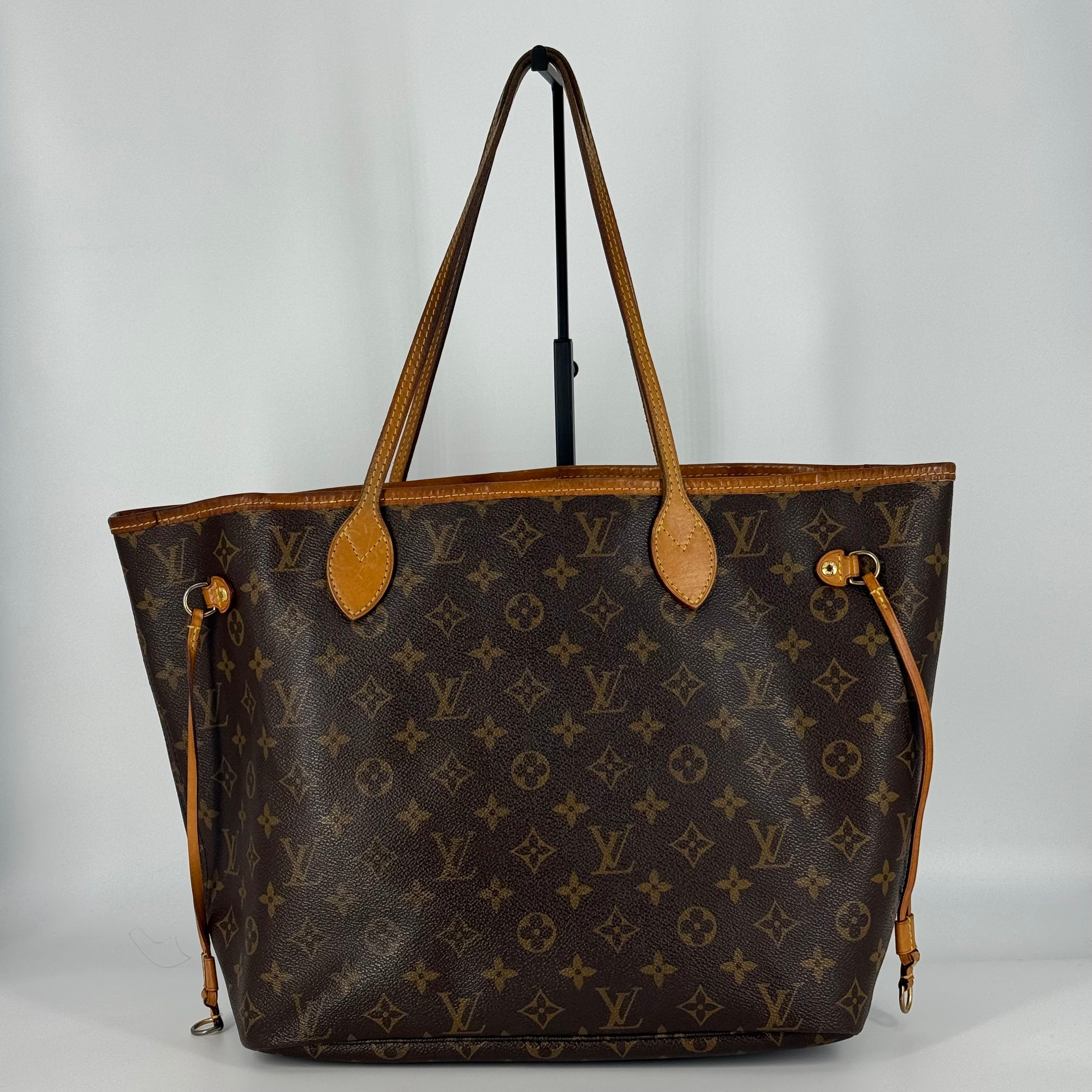 Neverfull MM