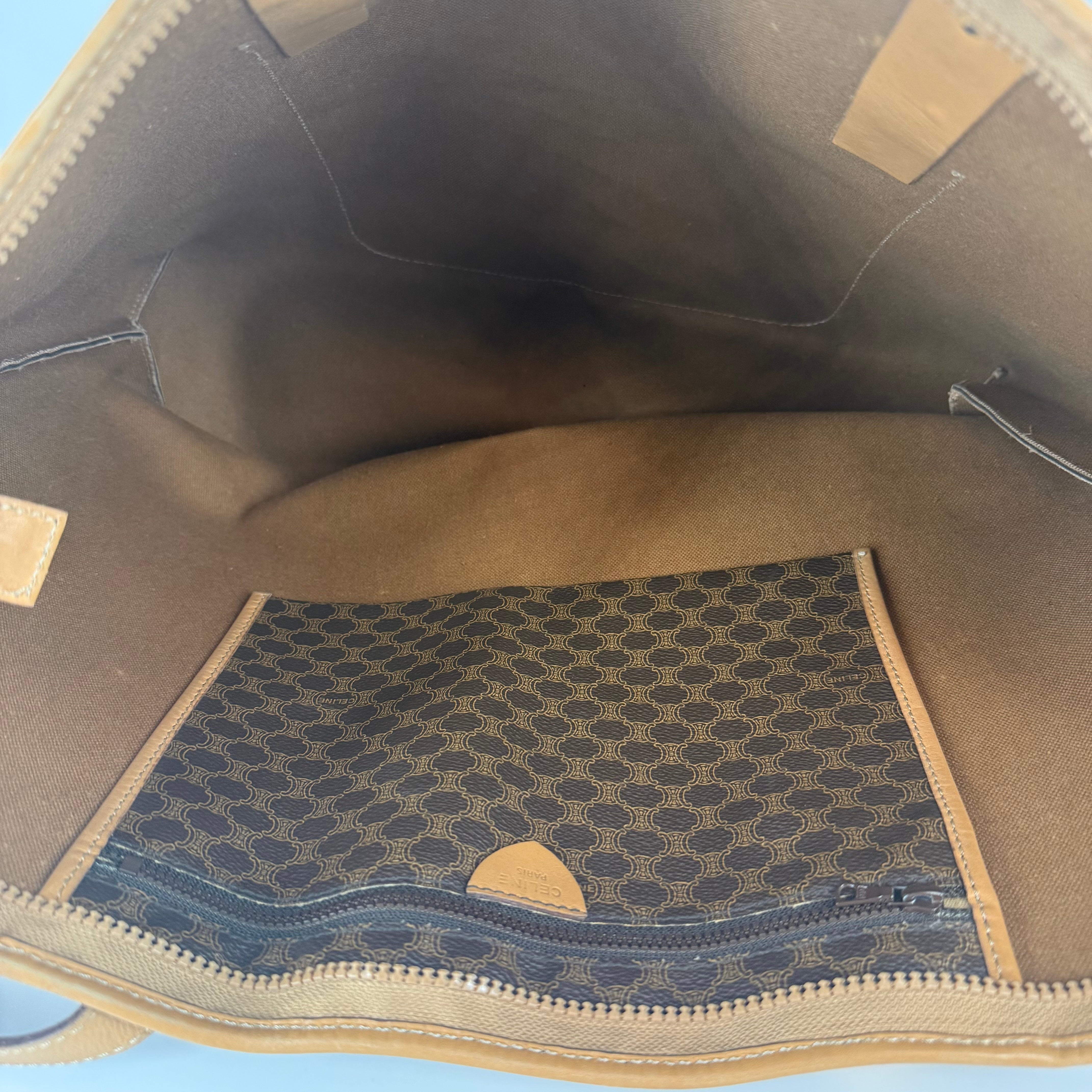 Large Tote