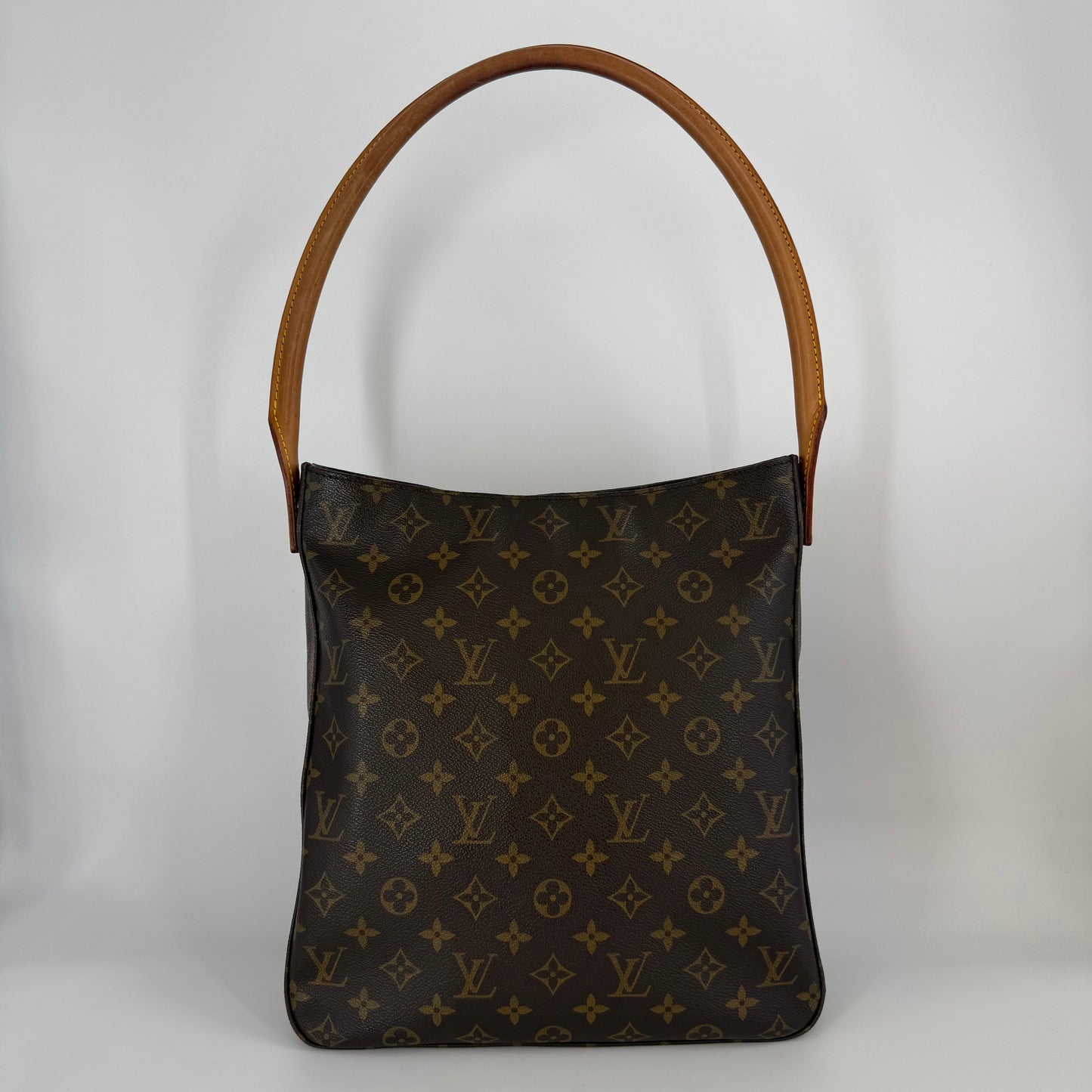 Louis Vuitton Looping GM