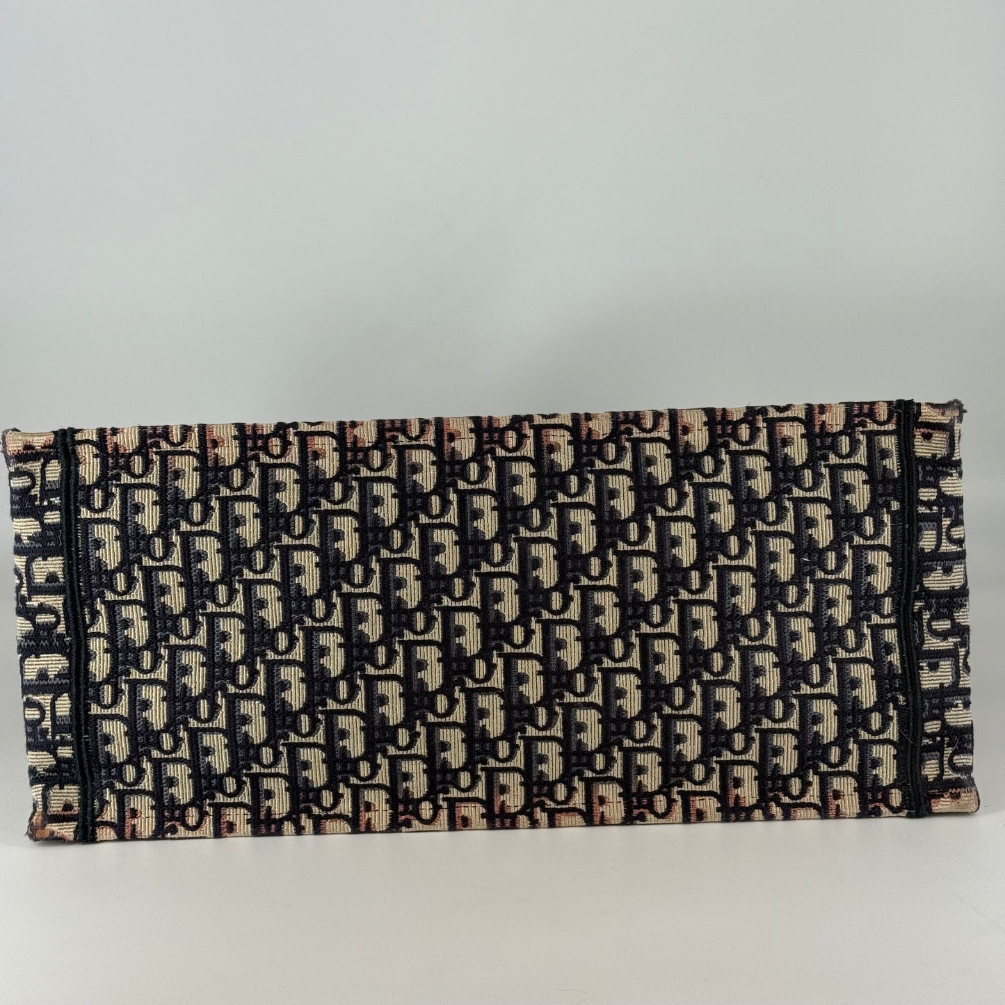 Christian Dior – Book Tote Large