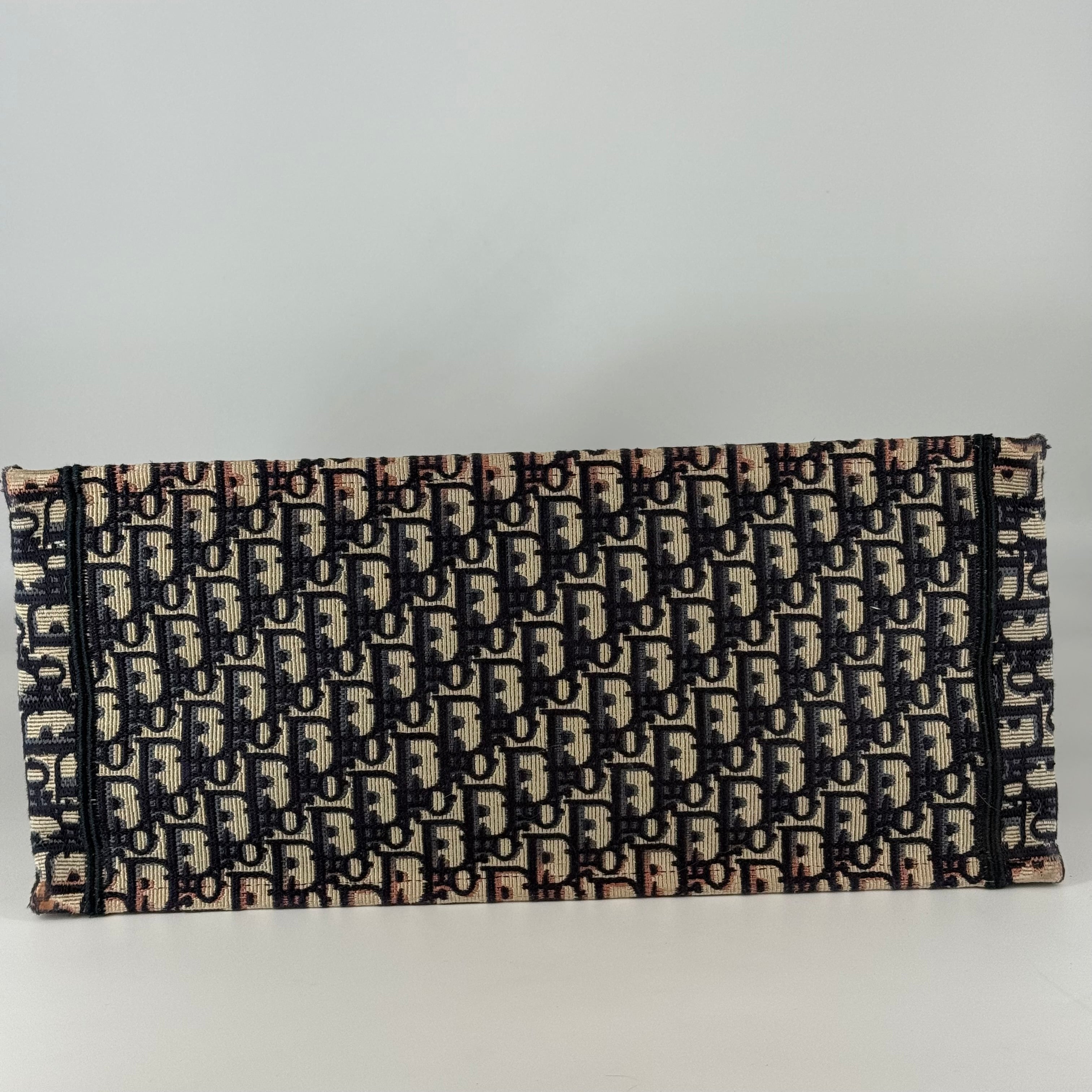 Book Tote Large