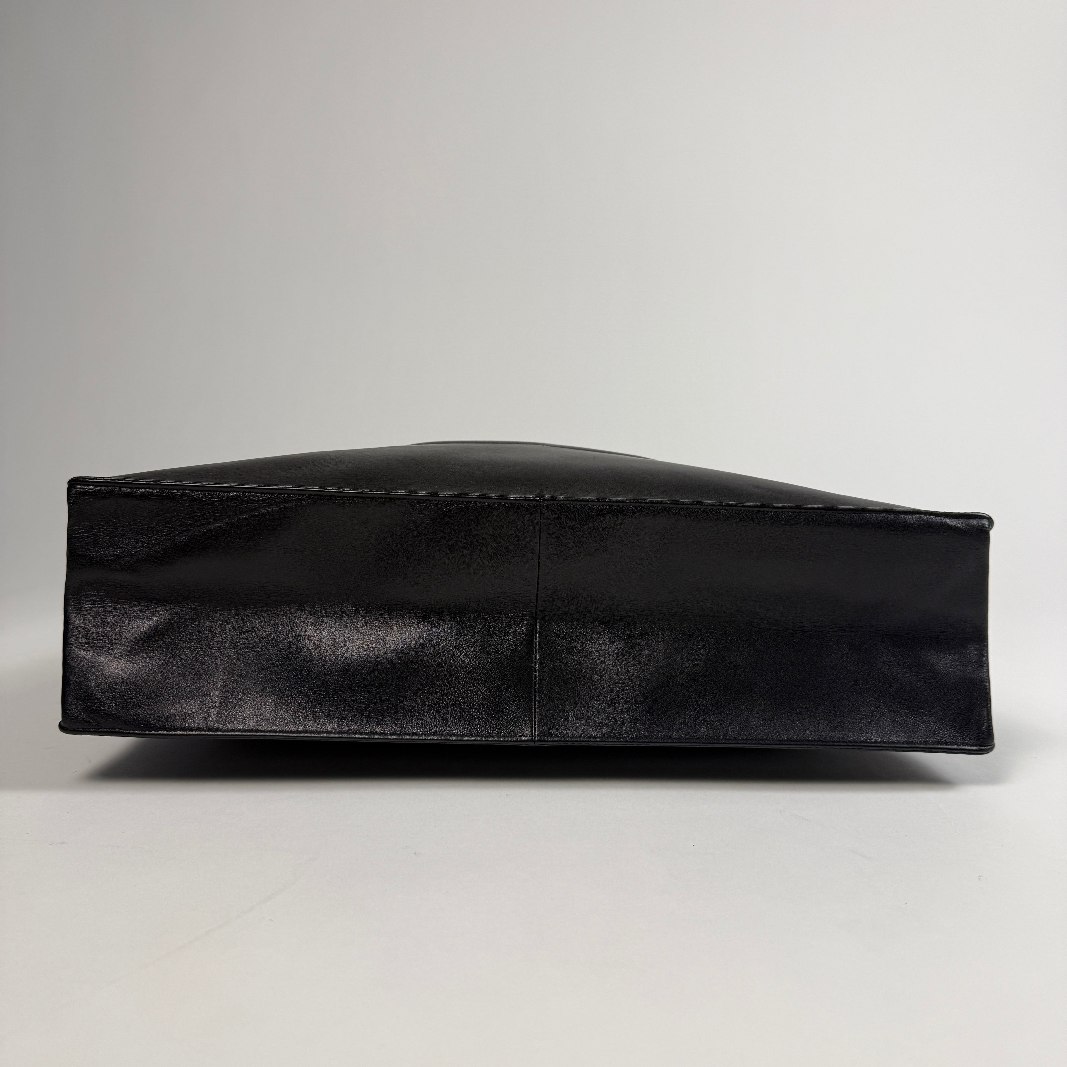 Timeless Tote