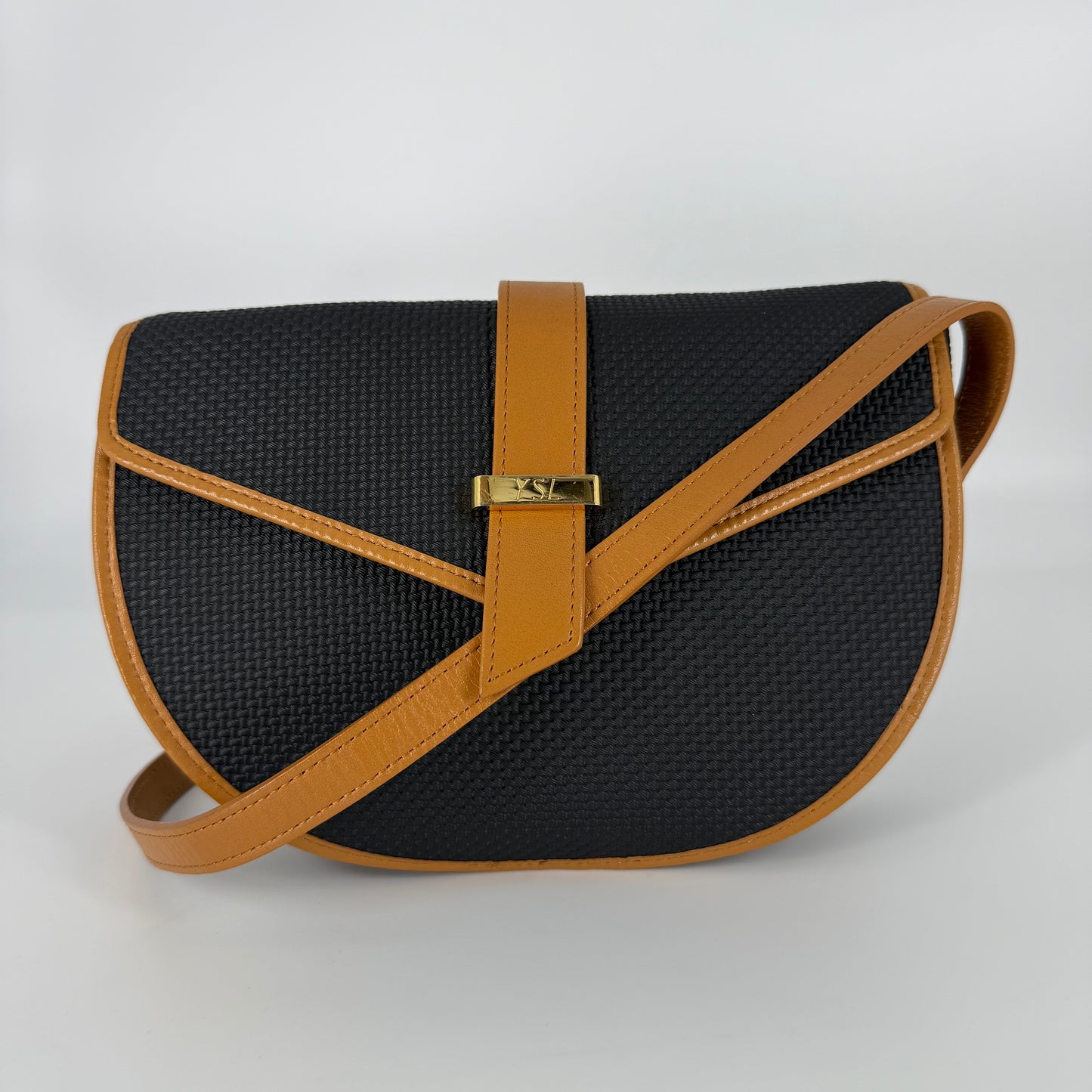 Yves Saint Laurent Crossbody