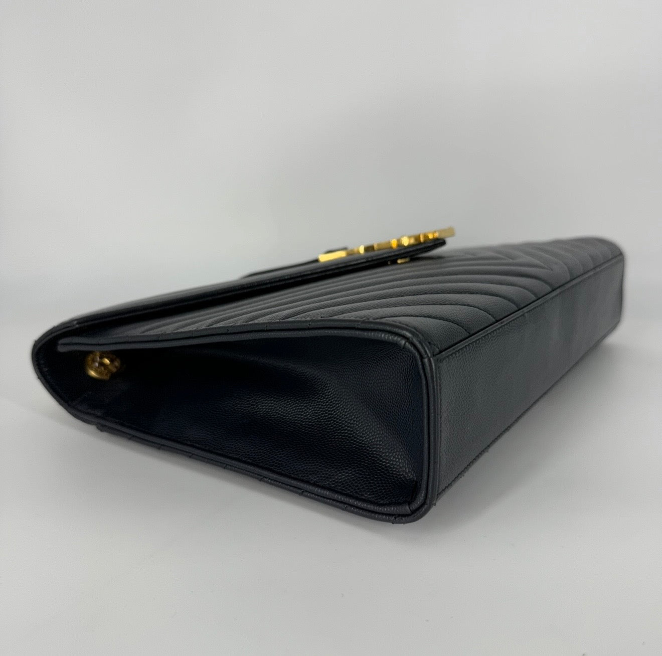 Envelope – Navy Blue