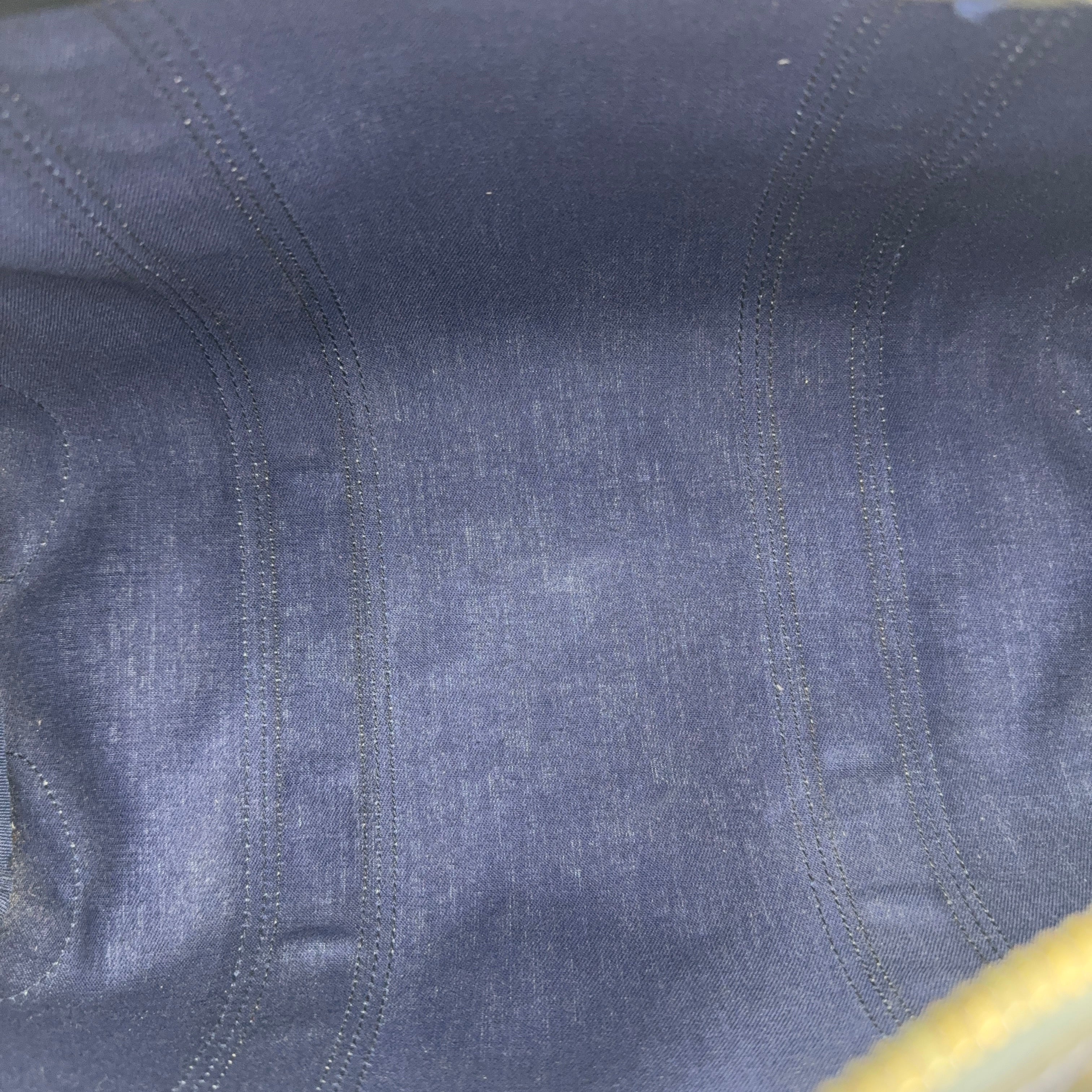 Boston Bag
