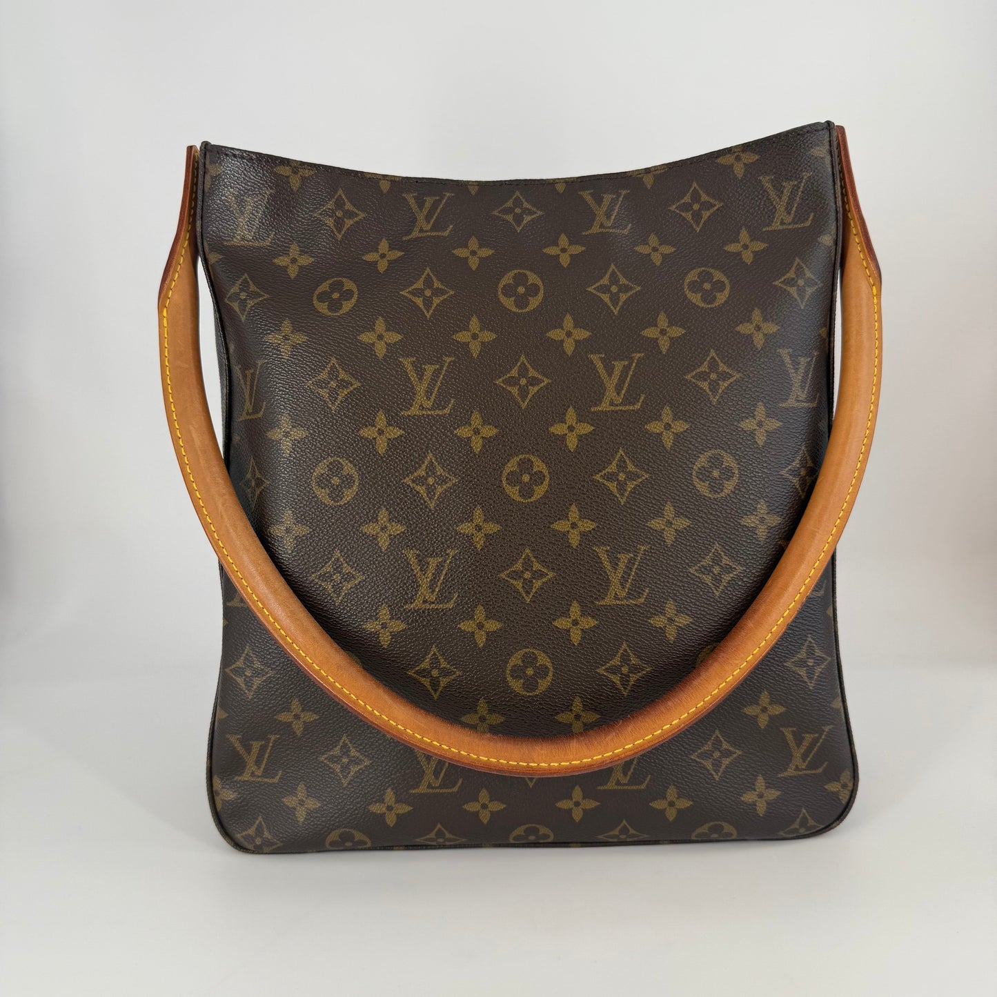 Louis Vuitton Looping GM