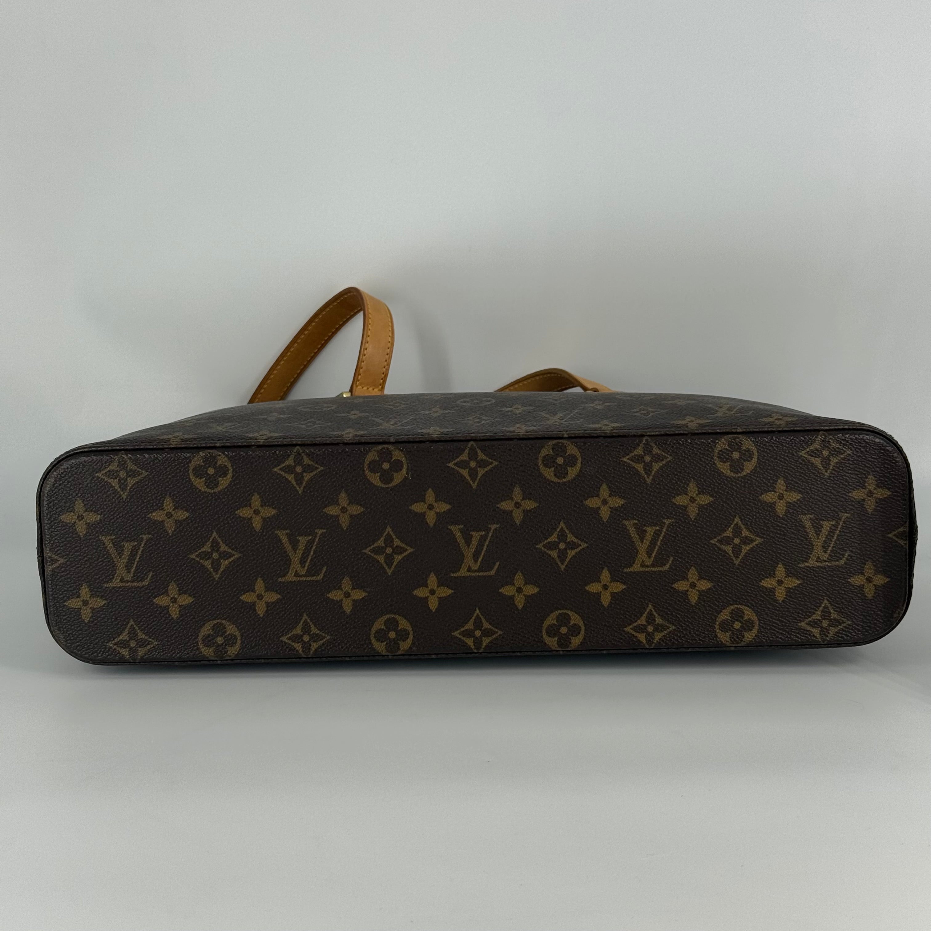 Luco – Monogram Canvas