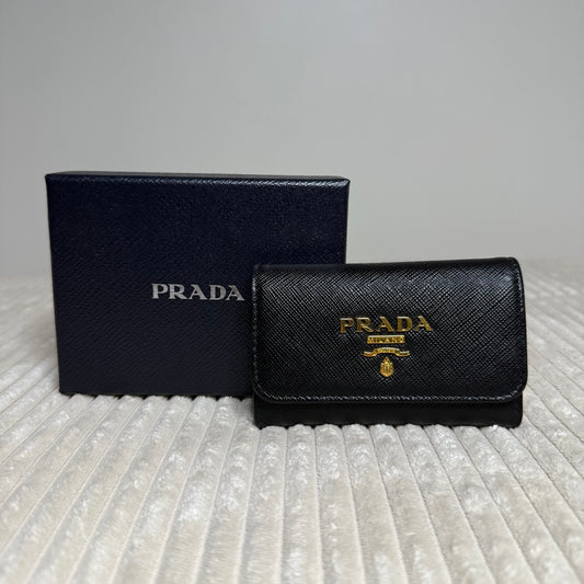 Prada - Key Holder