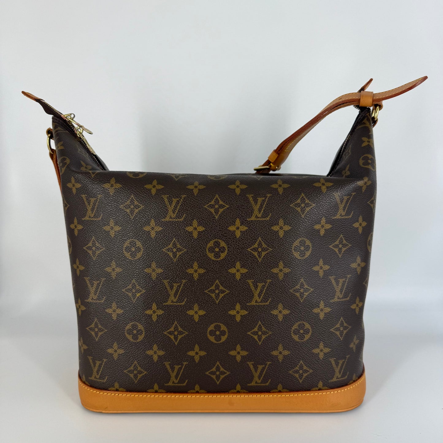 LOUIS VUITTON Vanity Star Bag, Designed by Sharon Stone. Collector’s Edition.