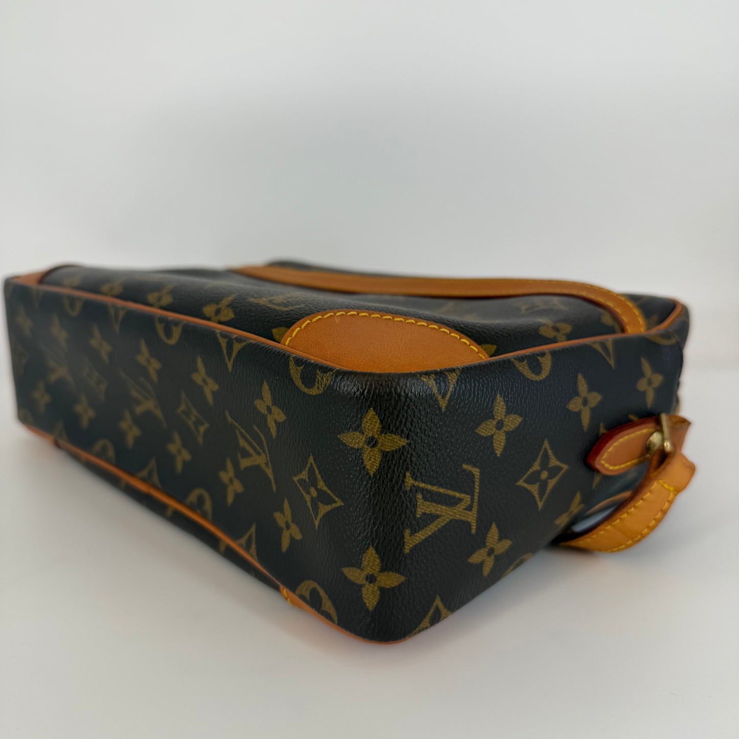 Louis Vuitton - Trocadéro 30