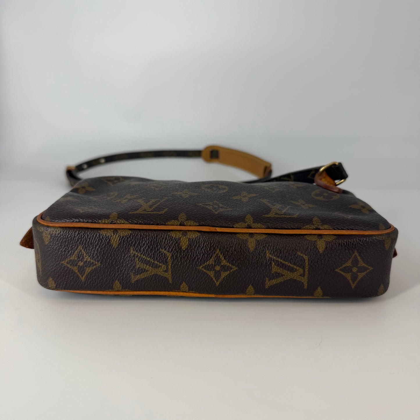 Louis Vuitton Marly