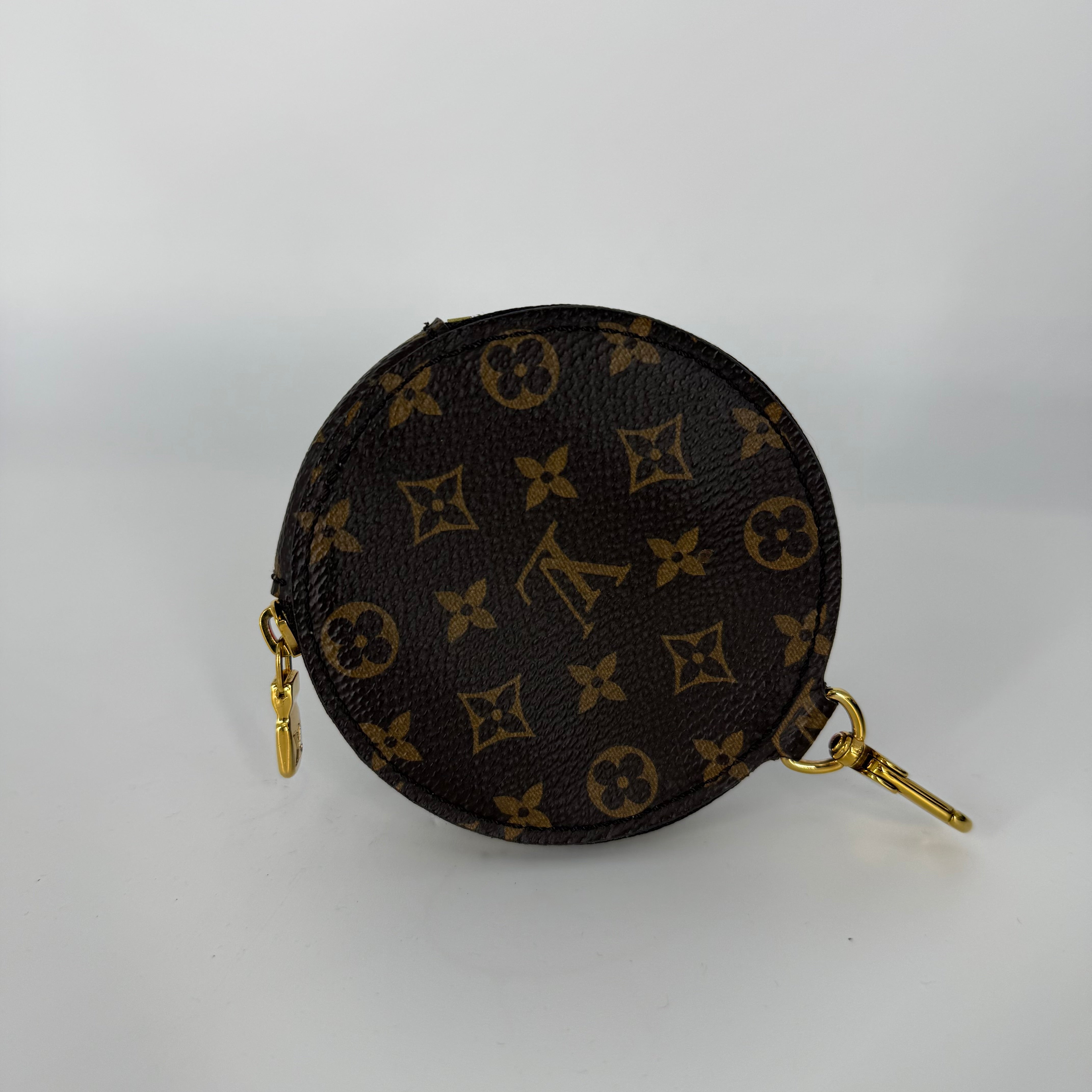 Multi Pochette
