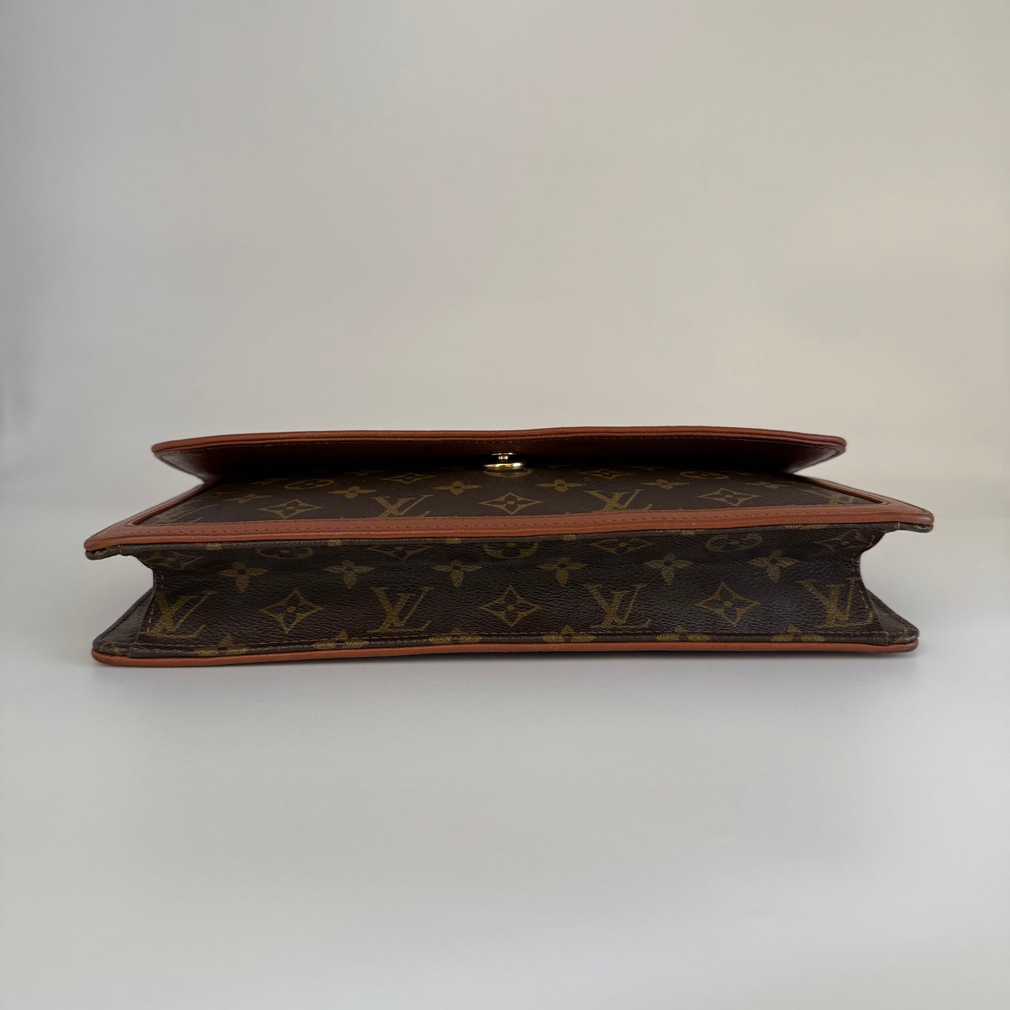 Louis Vuitton Pochette Dame