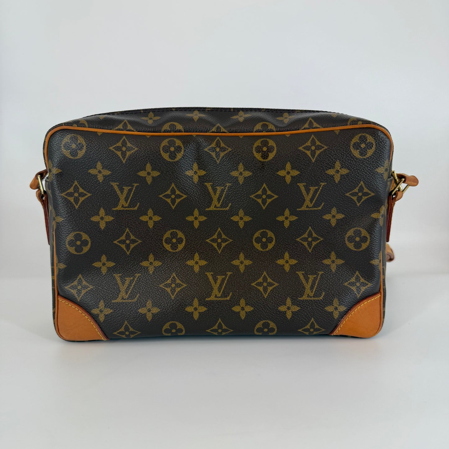 Louis Vuitton - Trocadéro 30