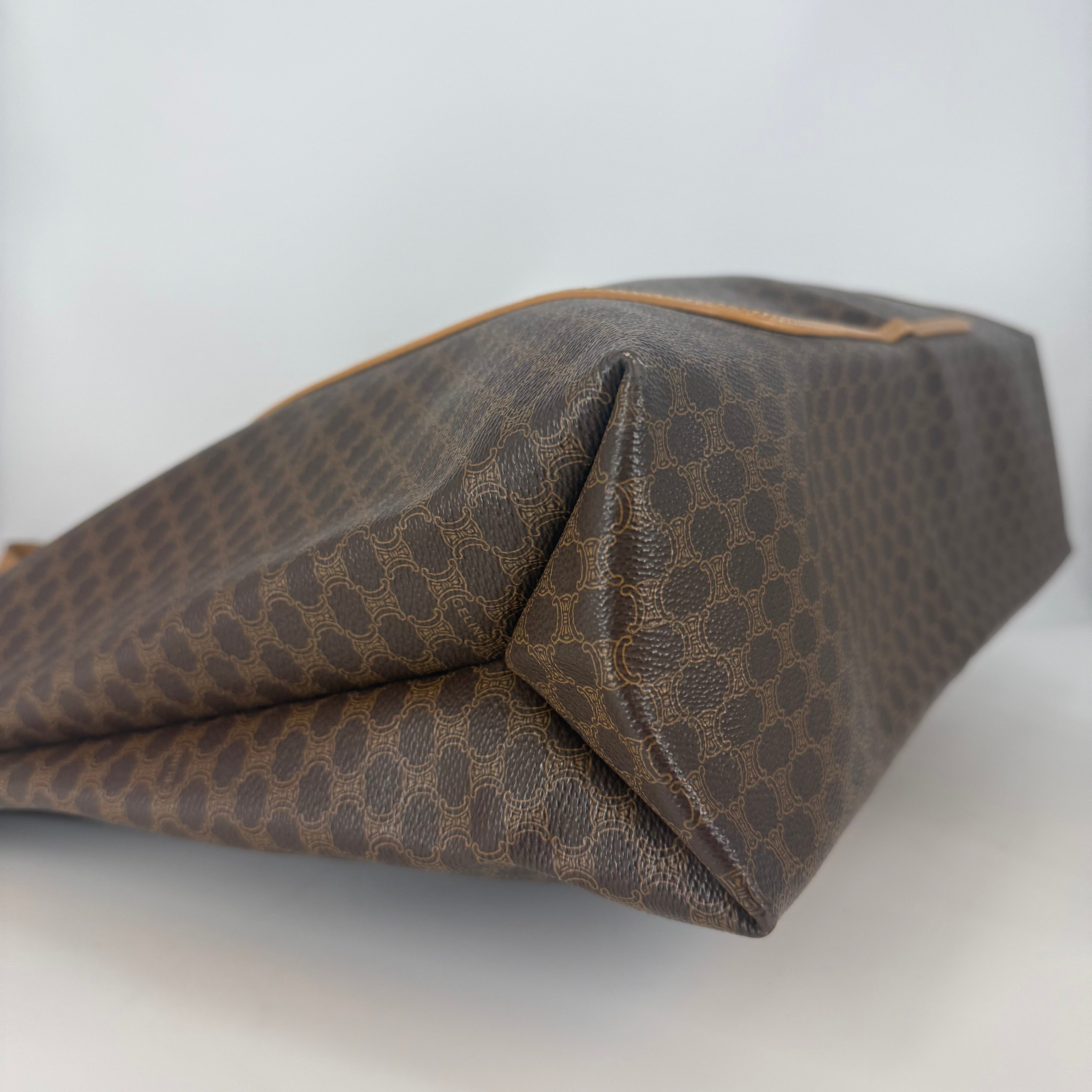 Large Tote