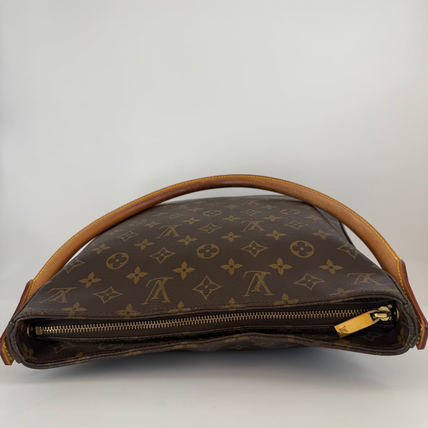 Louis Vuitton Looping GM