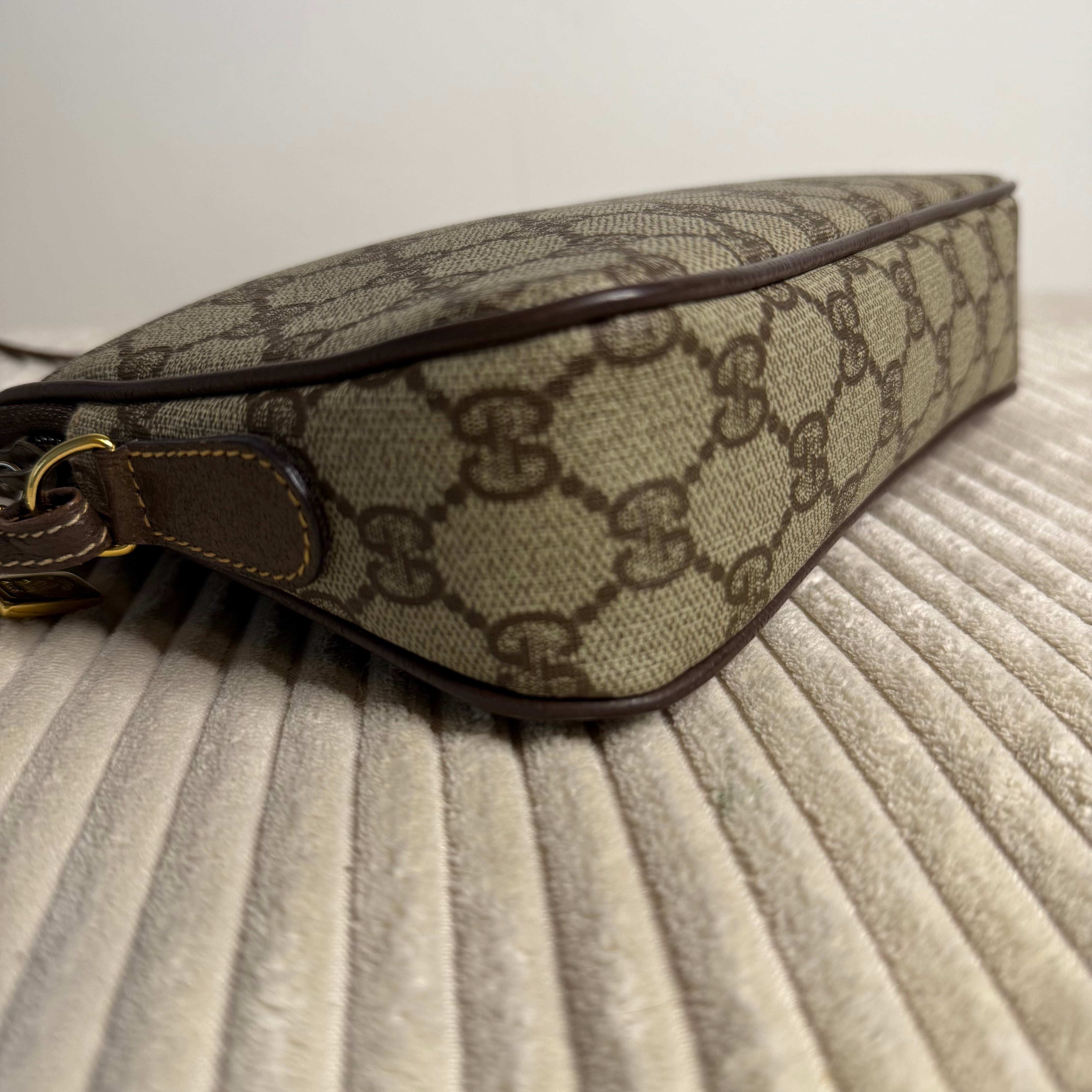 Ophidia Crossbody