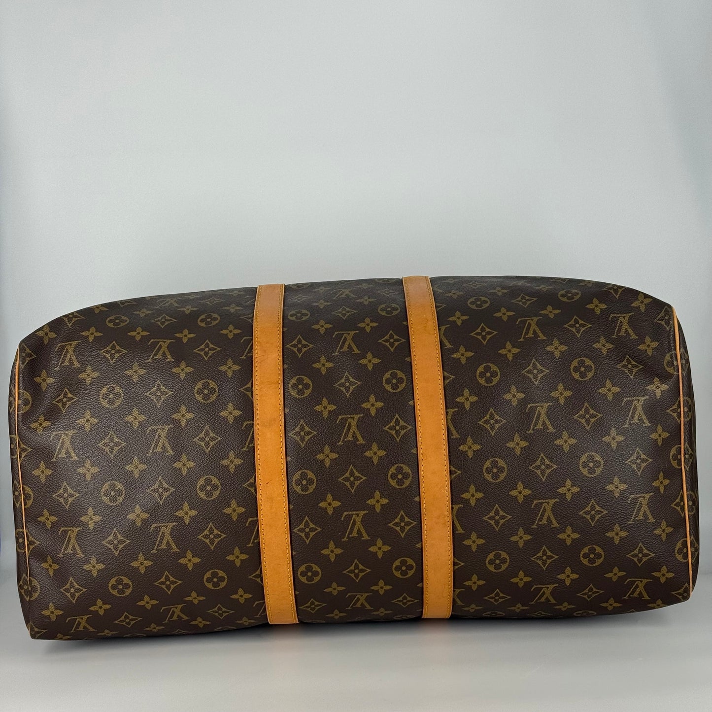 Louis Vuitton Keepall 55