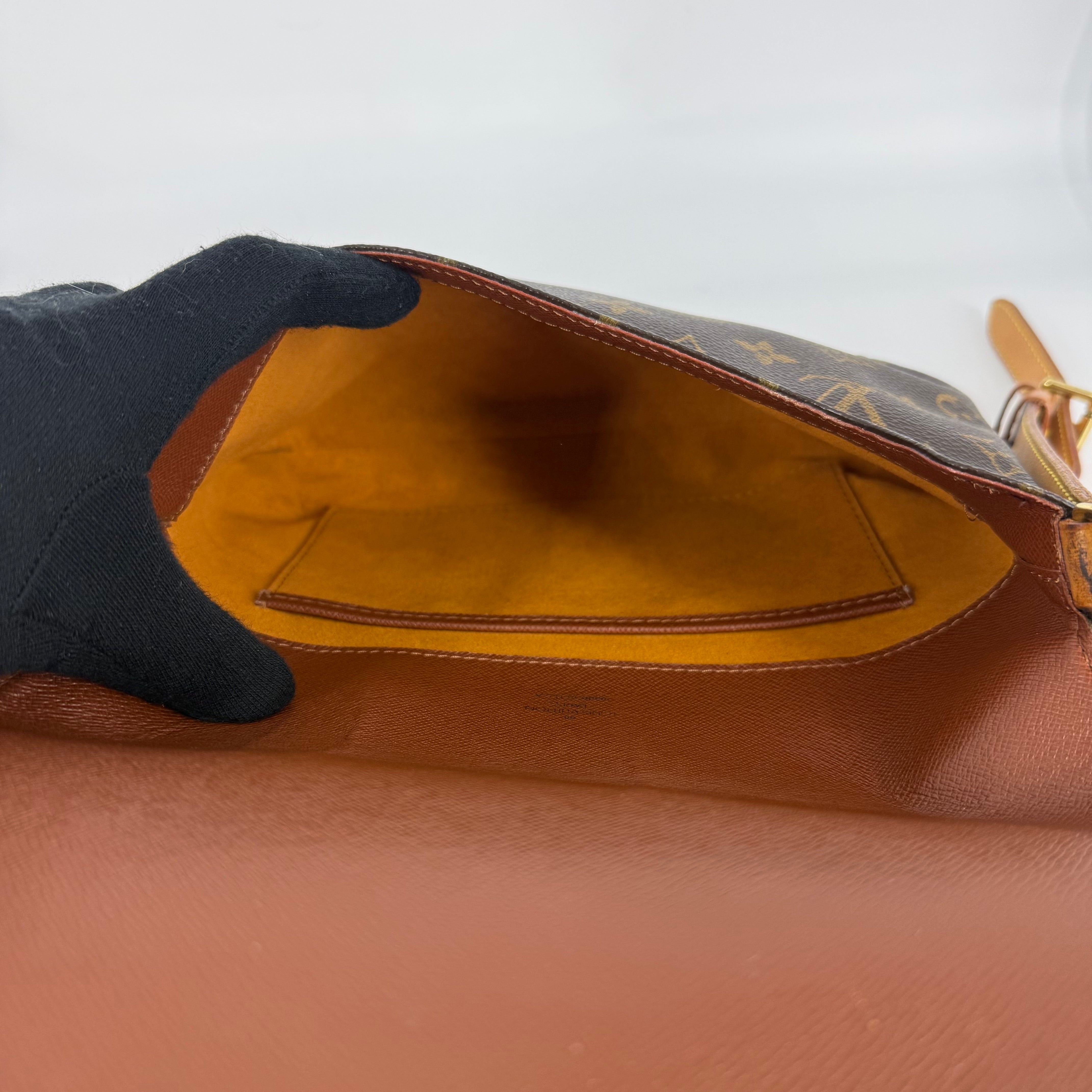 Tango Musette