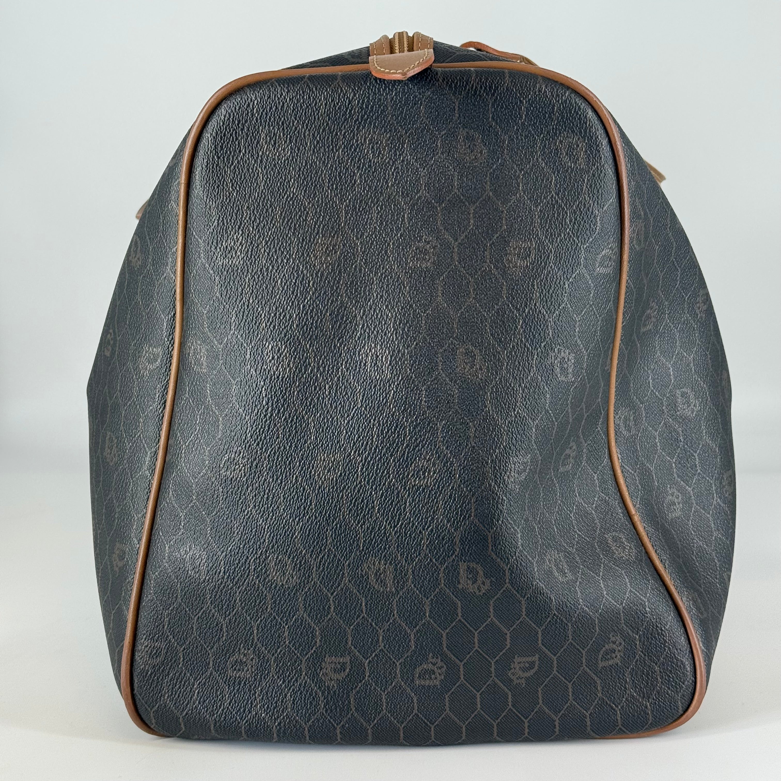 Boston Bag