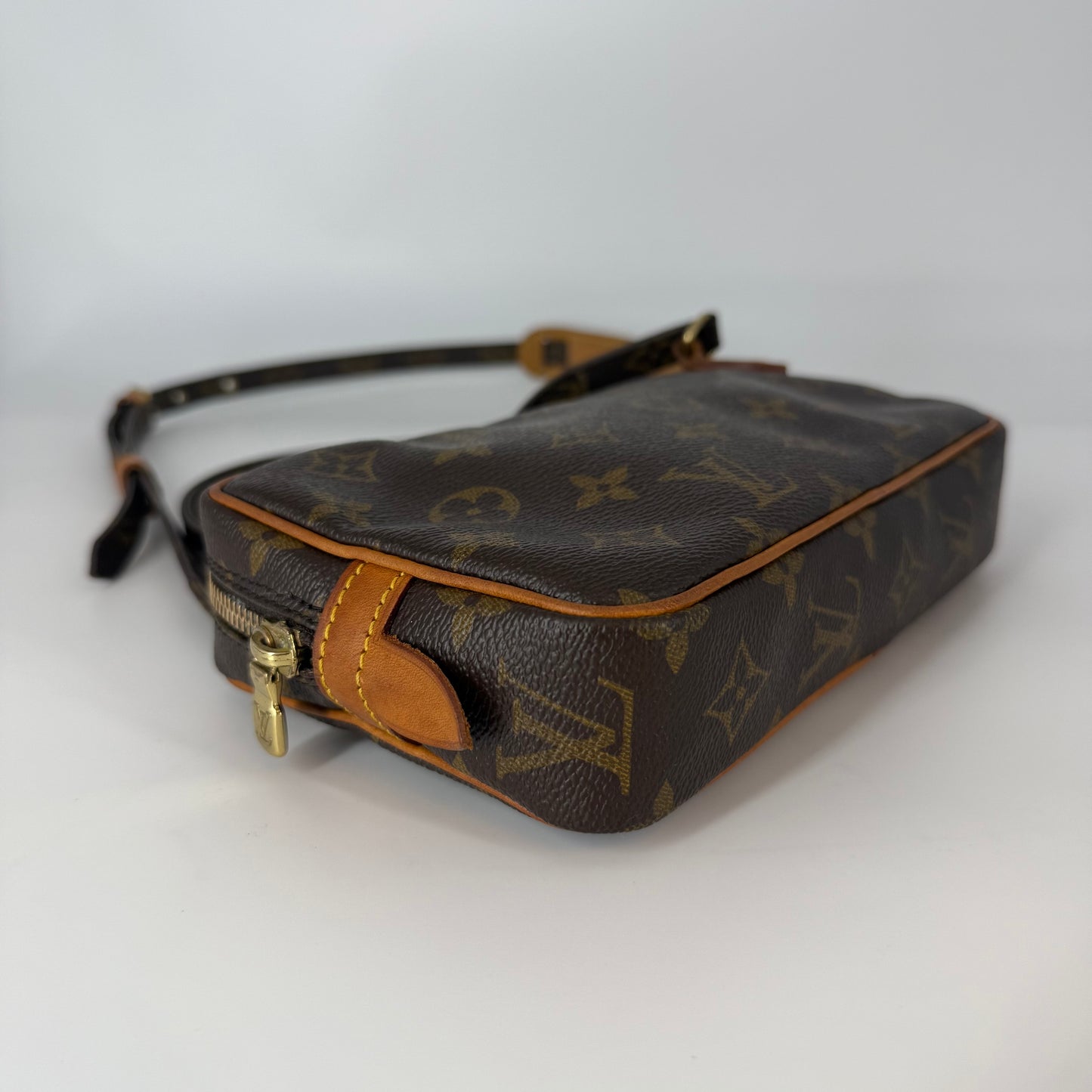 Louis Vuitton Marly