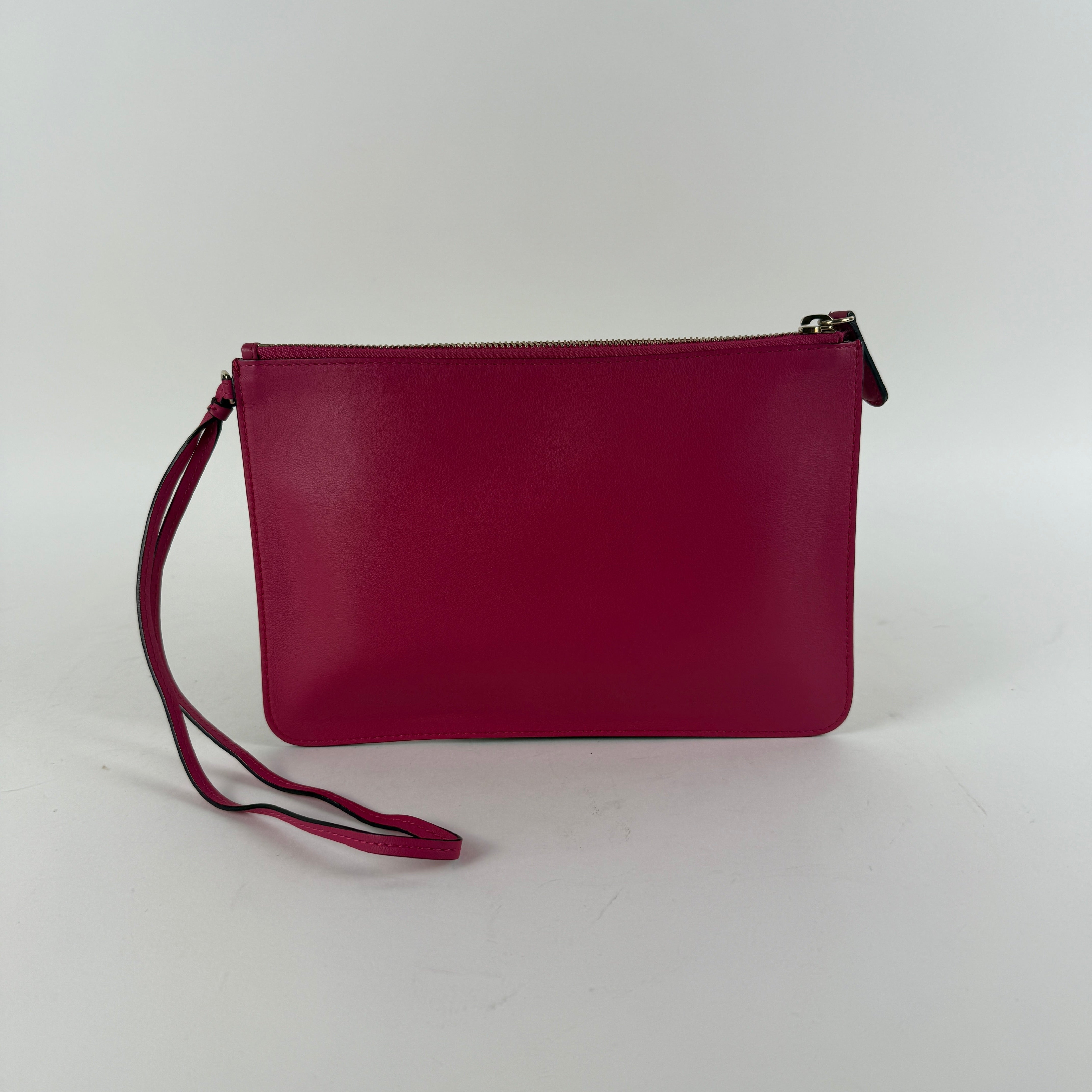 Diorissimo Pink Medium Size