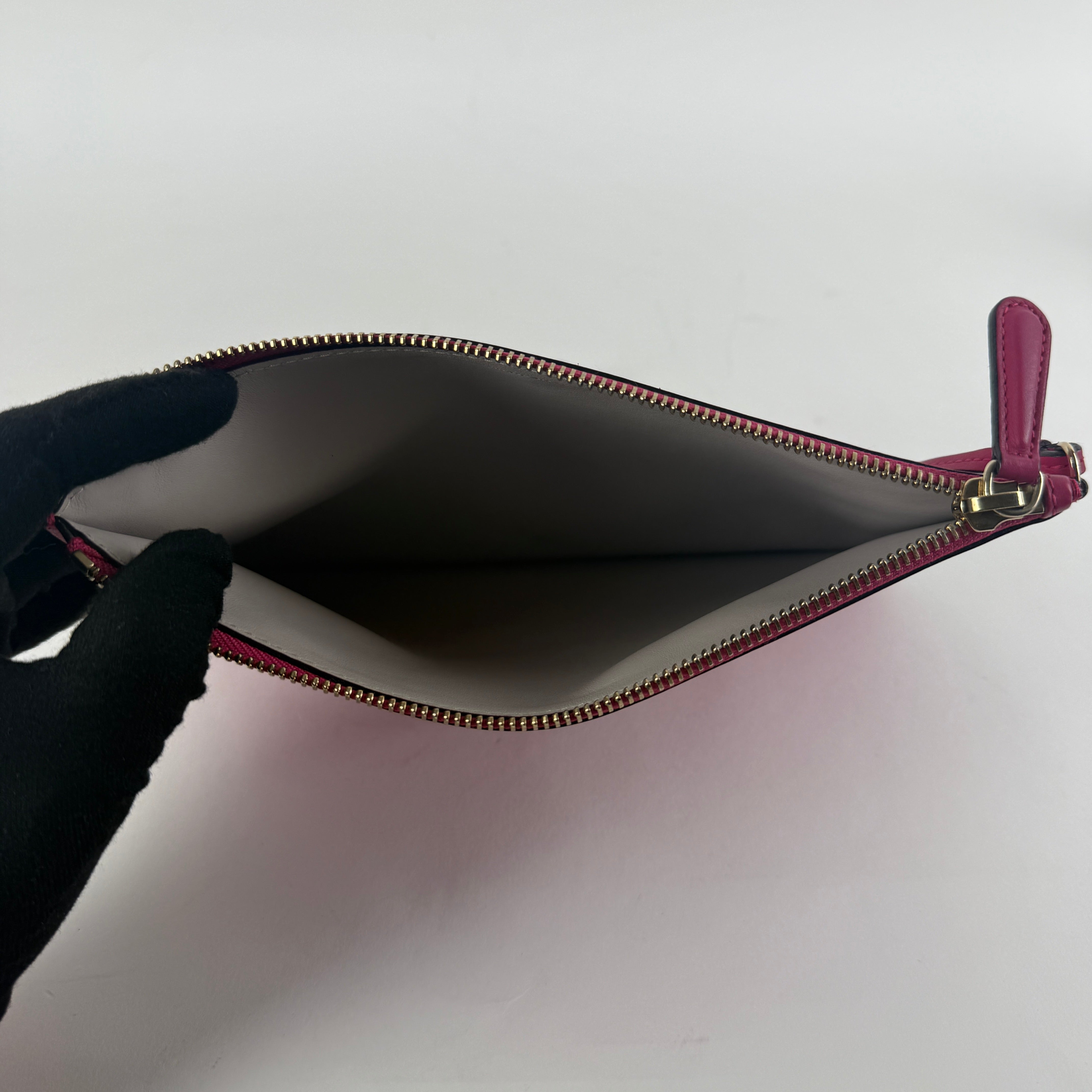 Diorissimo Pink Medium Size