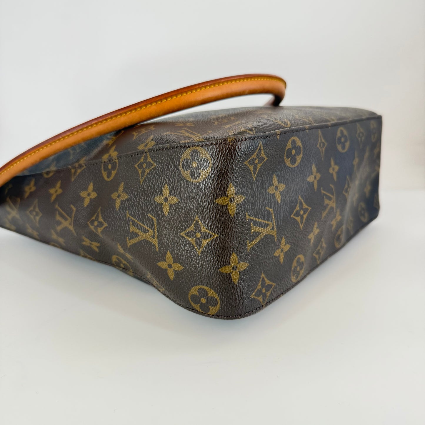 Louis Vuitton Looping GM