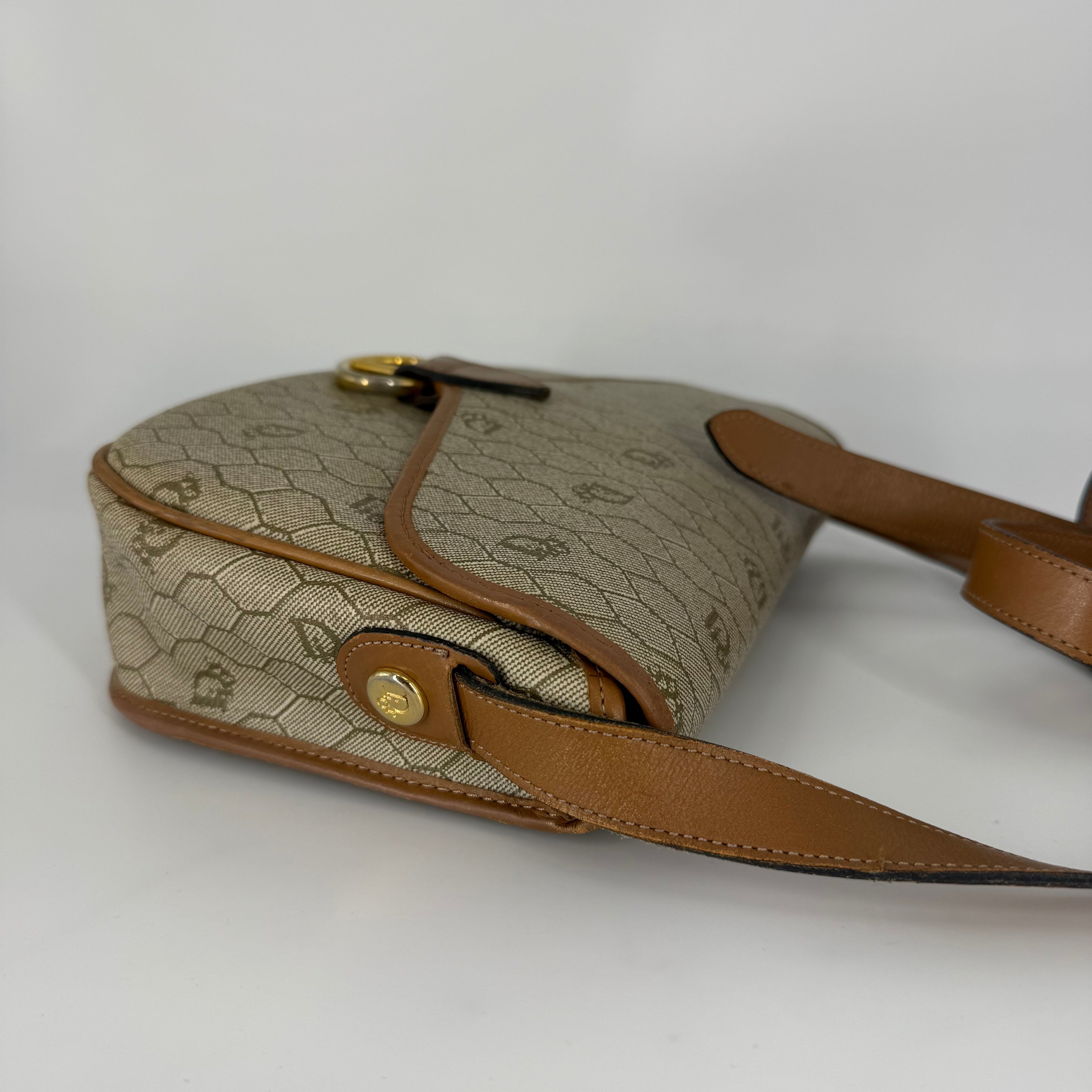 Dior Crossbody Bag