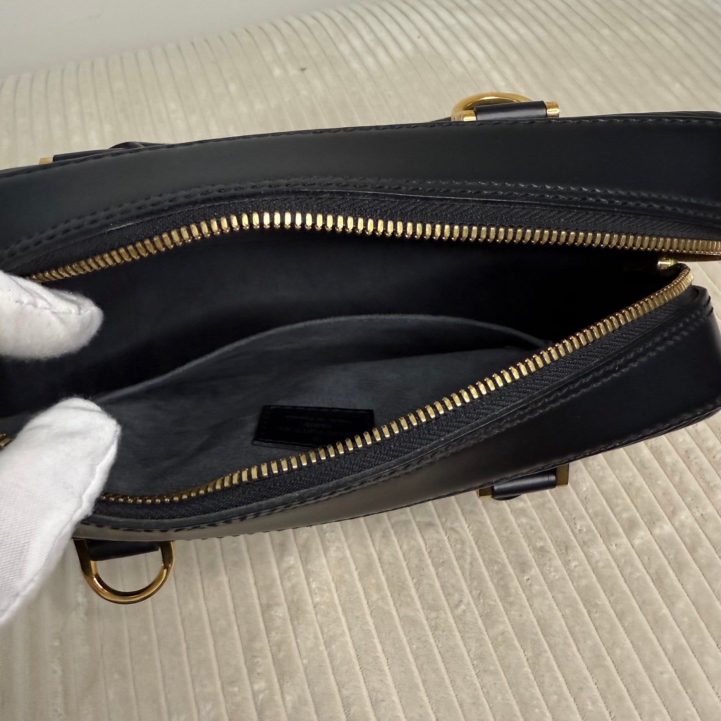 Louis Vuitton - Sablon