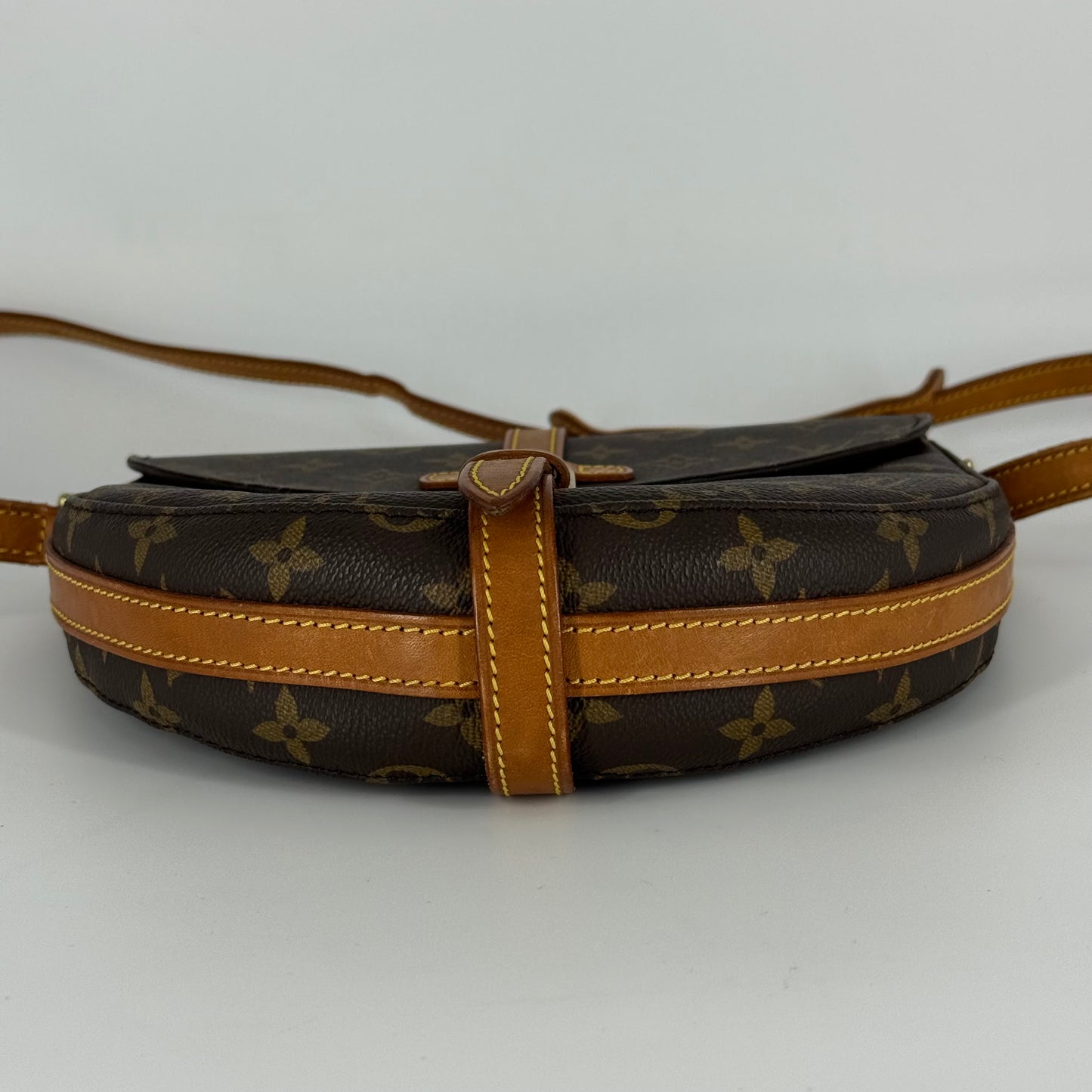 Louis Vuitton – Chantilly MM