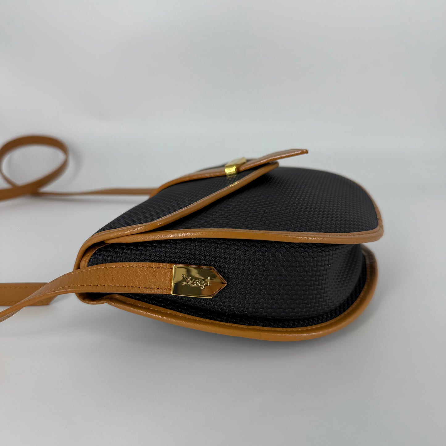 Yves Saint Laurent Crossbody