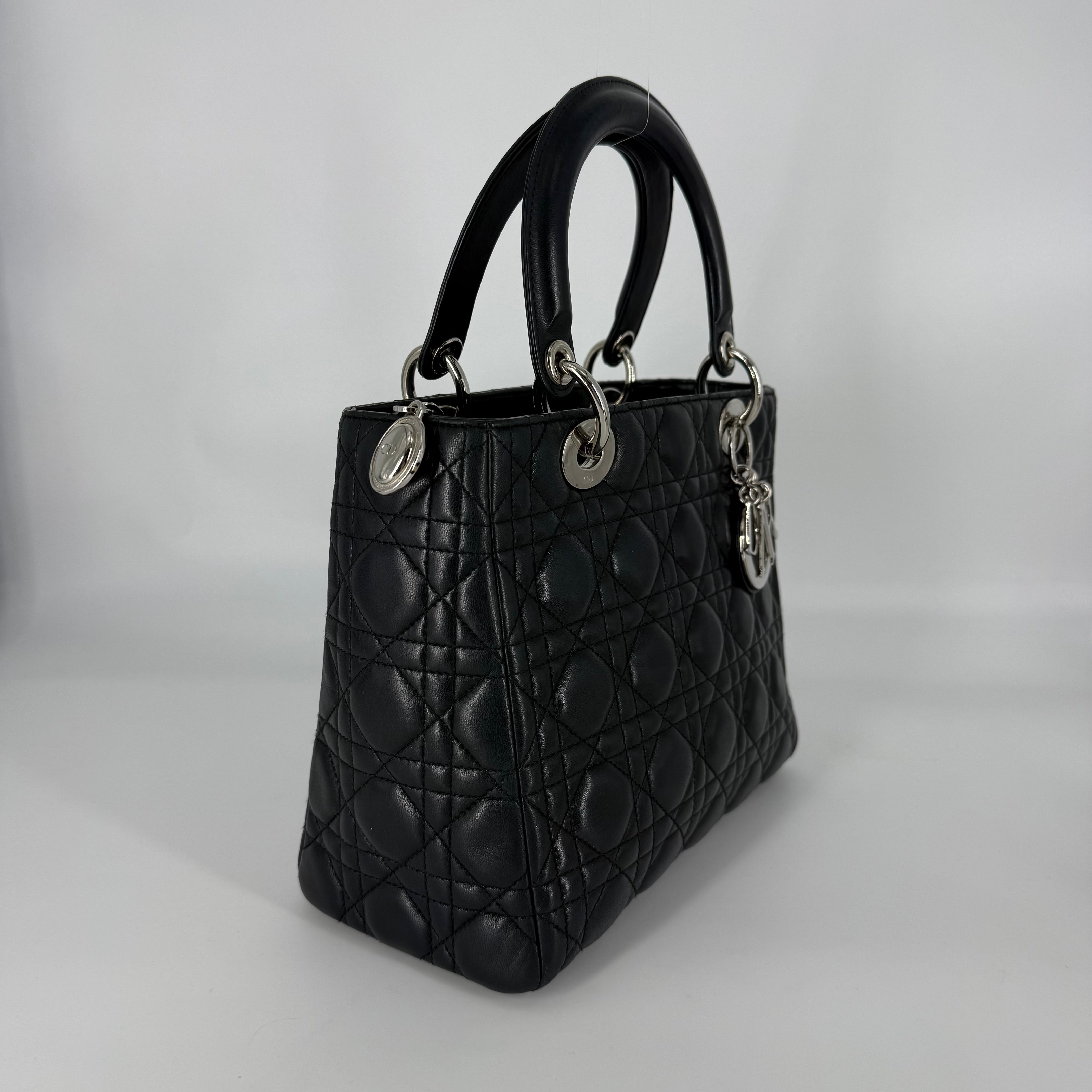 LADY DIOR Médium
