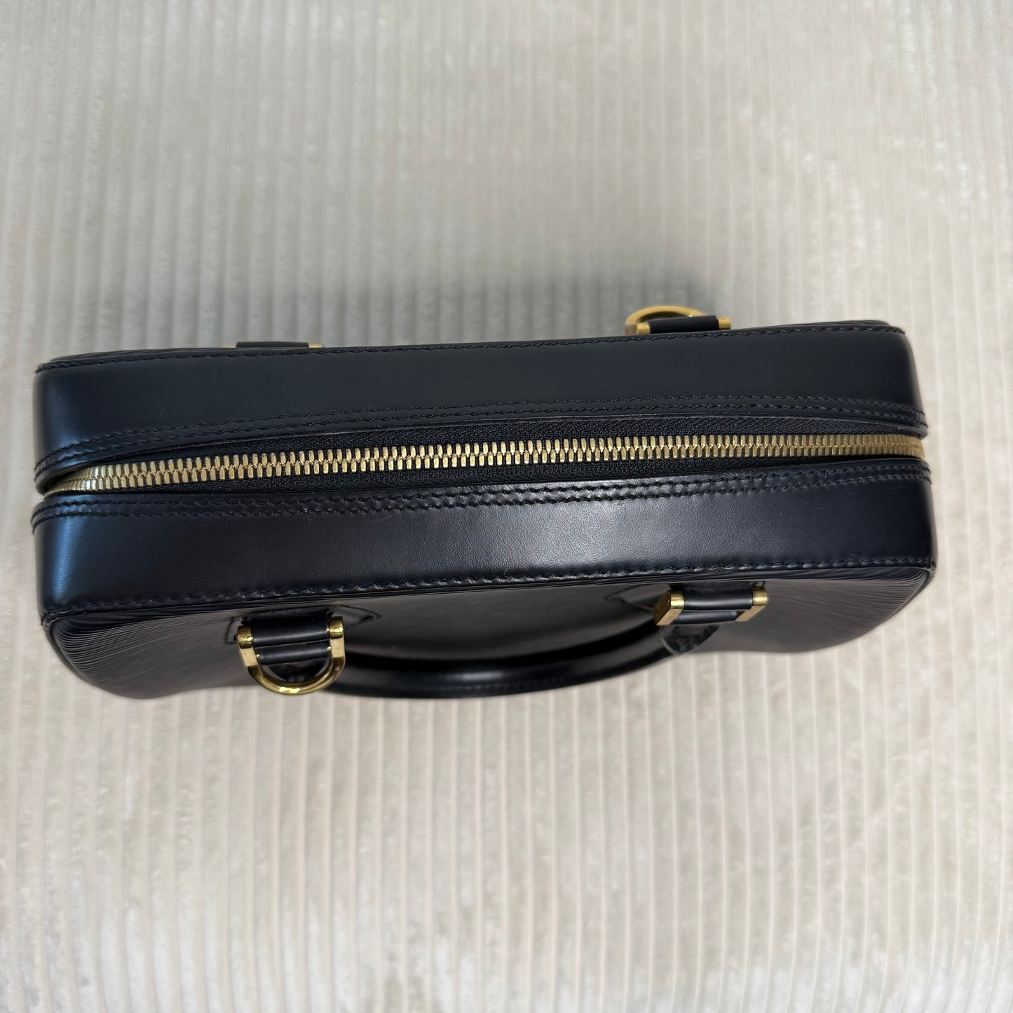 Louis Vuitton - Sablon