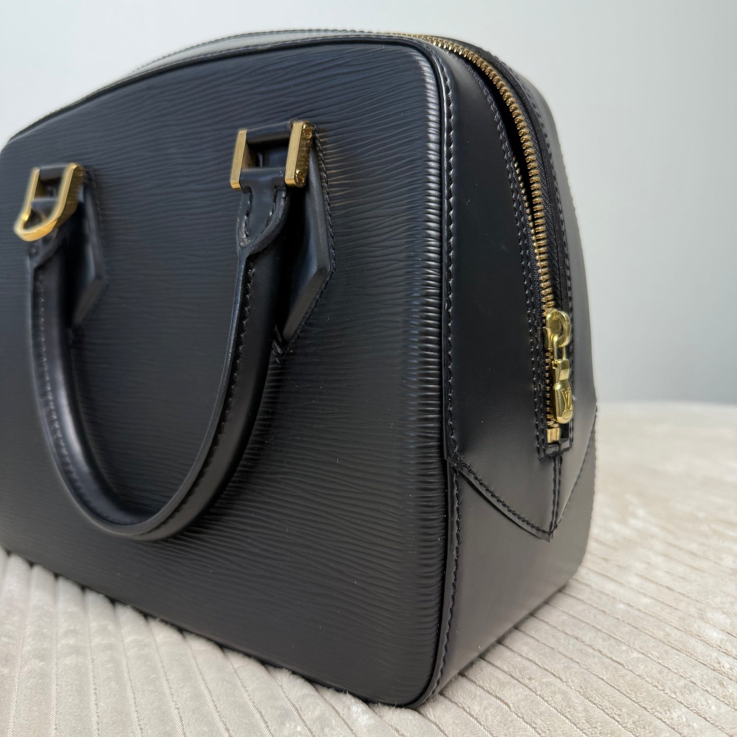 Louis Vuitton - Sablon