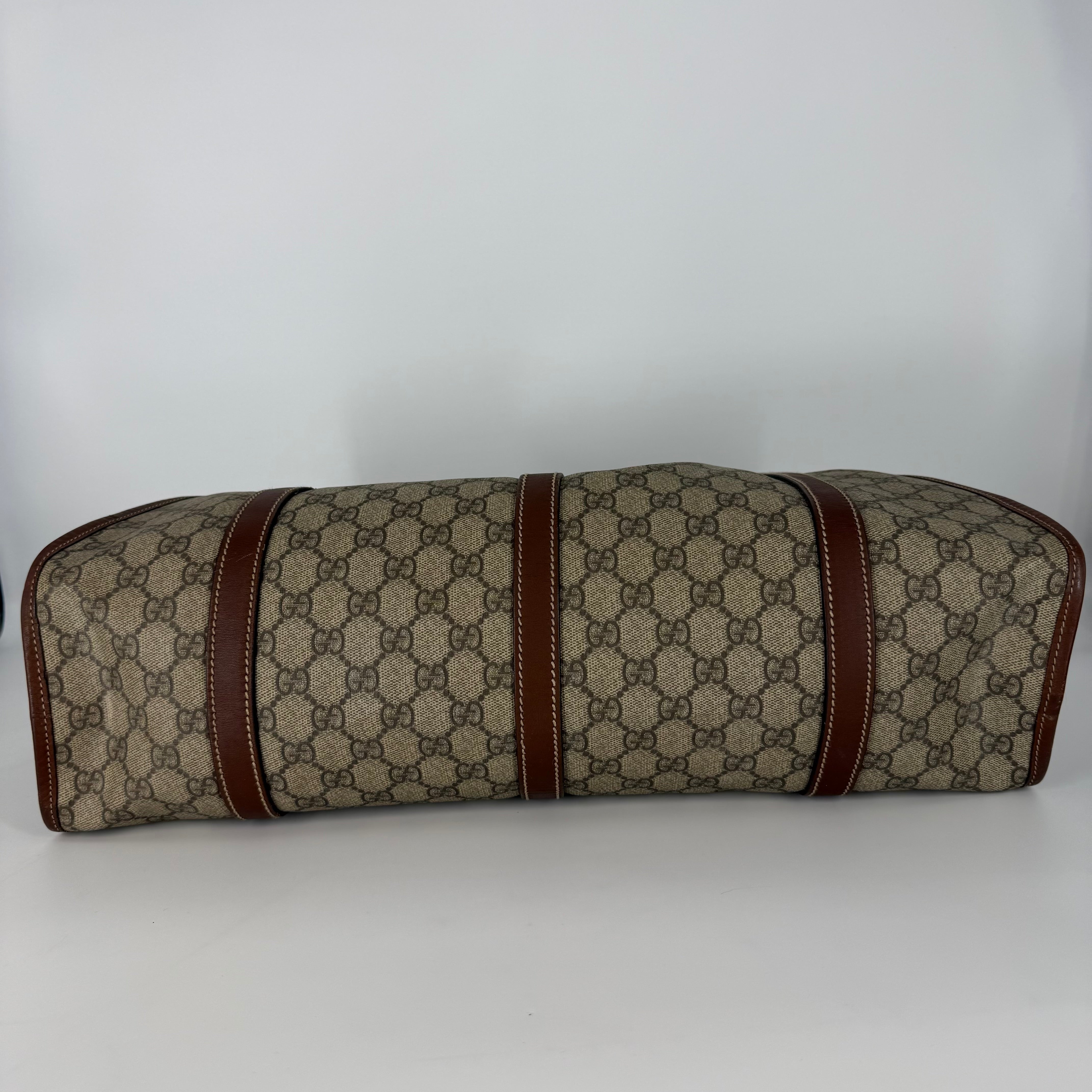 GG Supreme Jackie Hobo – Large