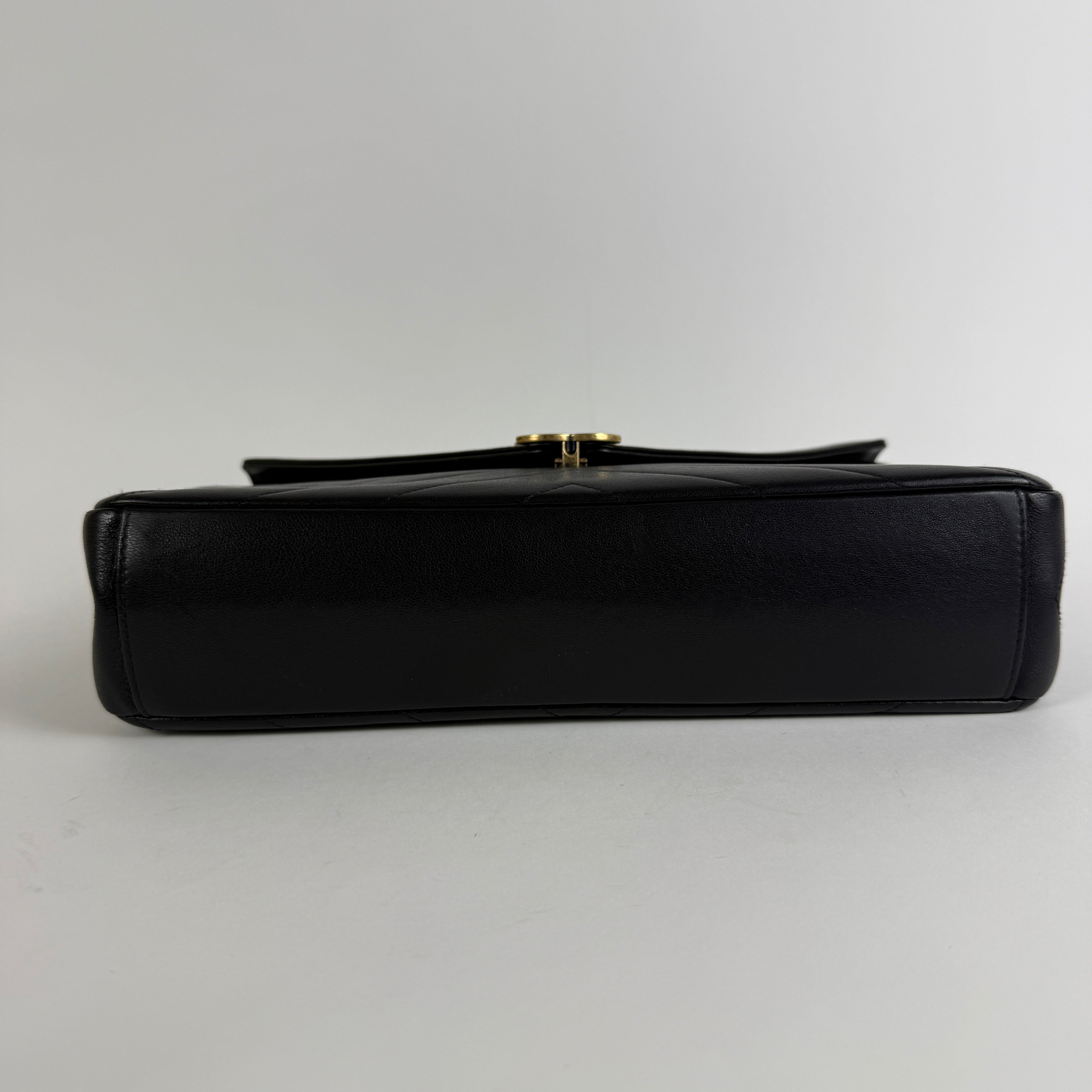 Envelope Flap Bag
