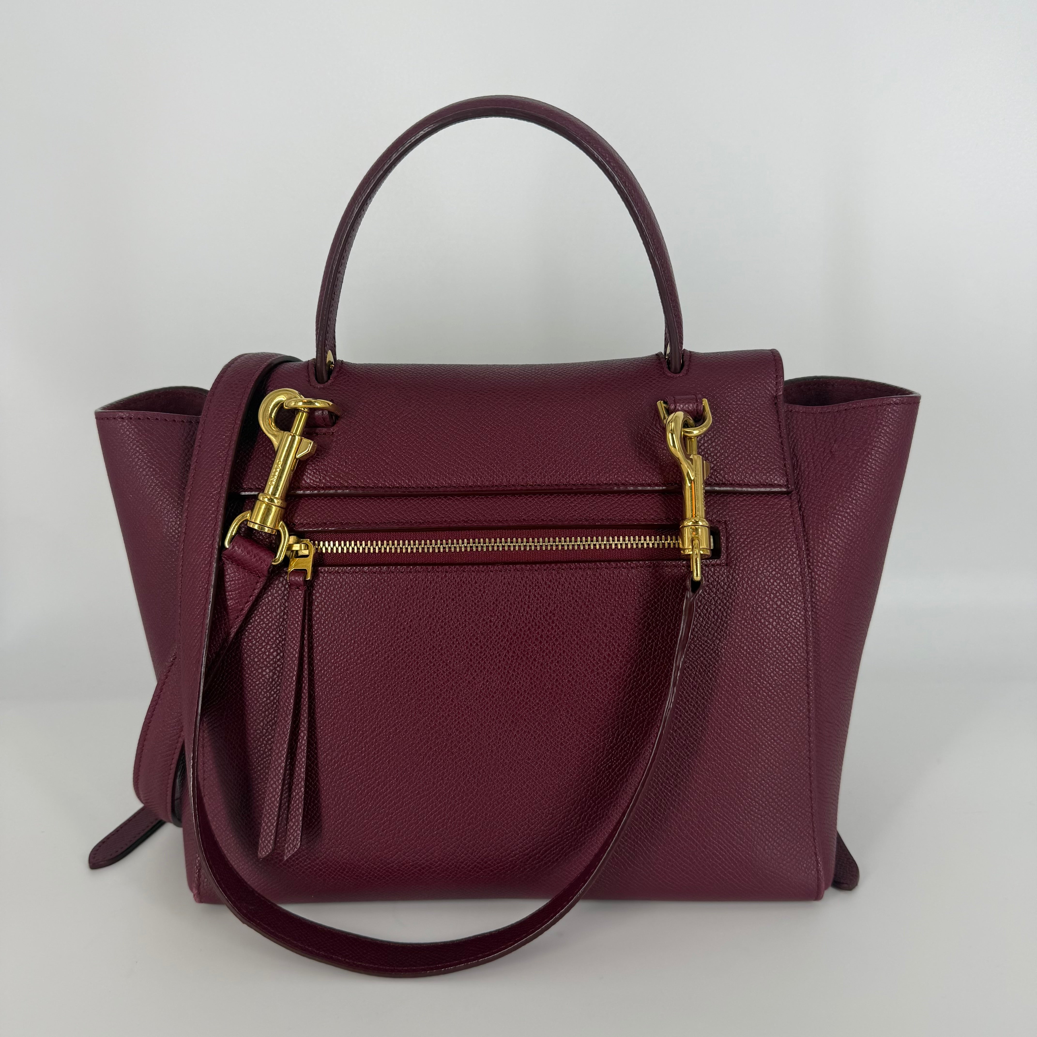 Belt Bag
