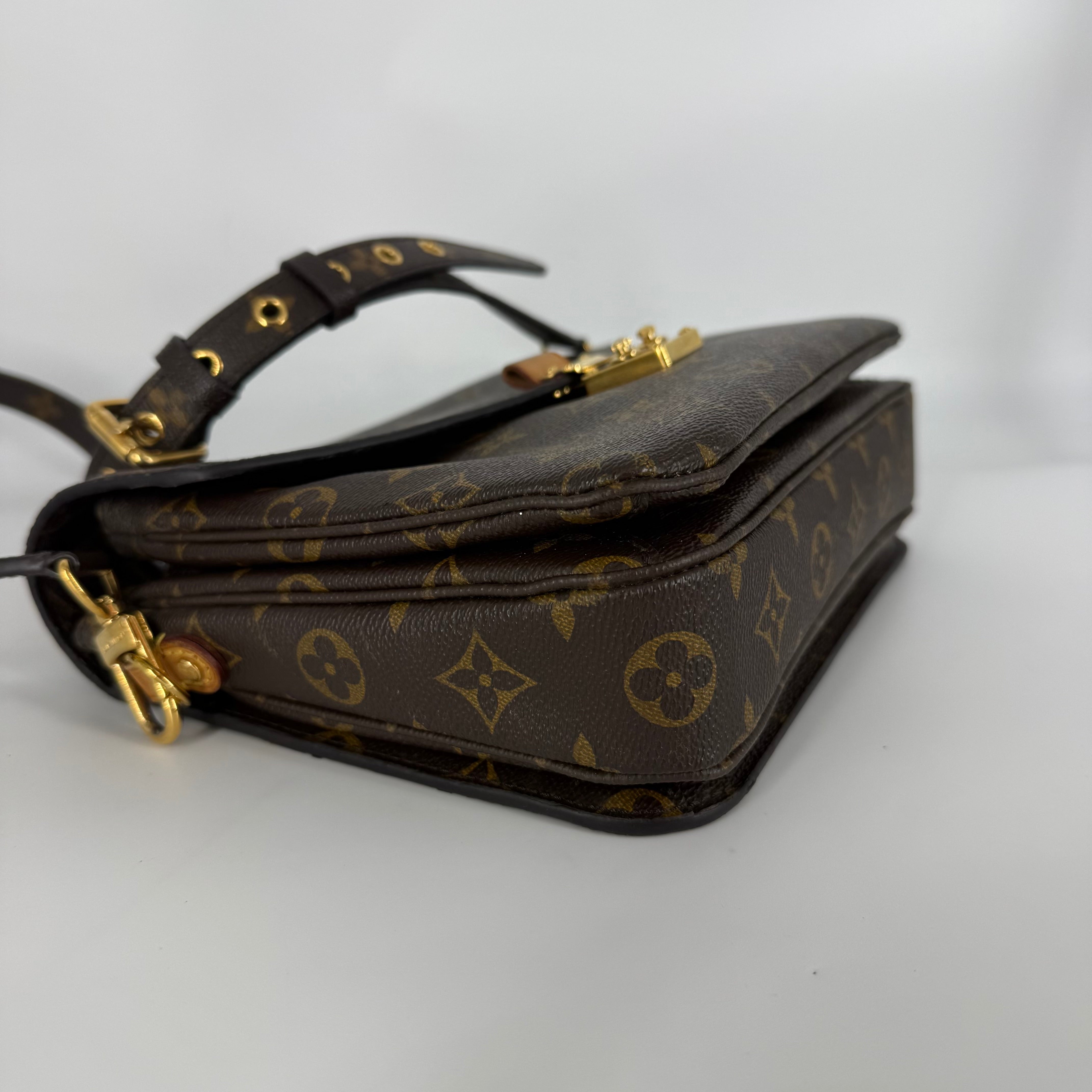 Pochette Métis